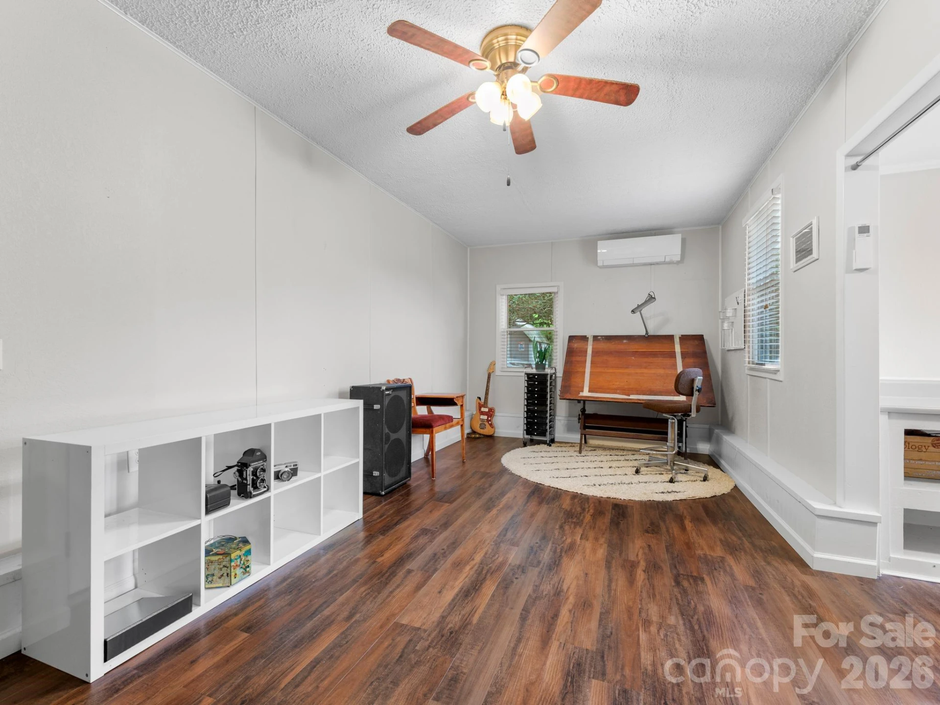 32 Fair Drive - Photo 24