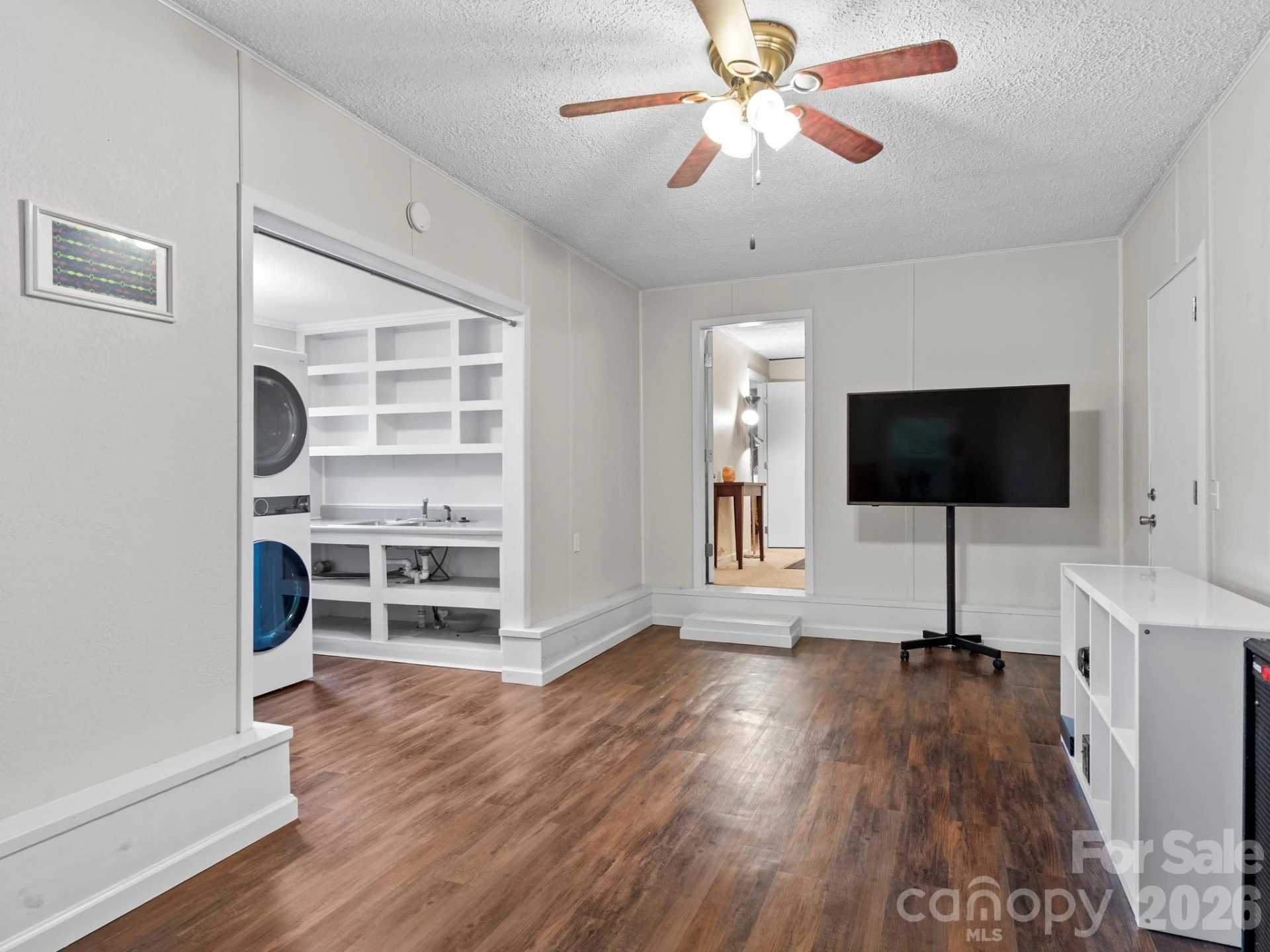 32 Fair Drive - Photo 25