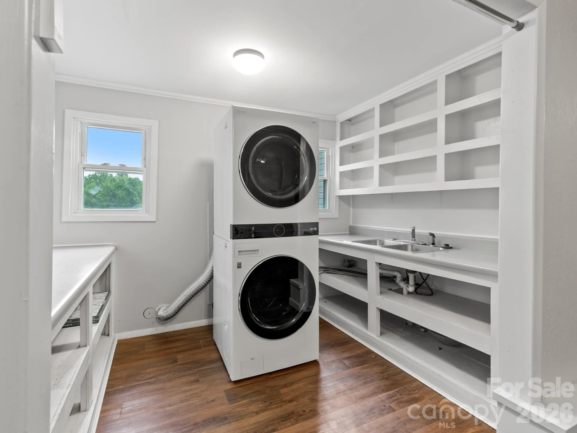 32 Fair Drive - Photo 26