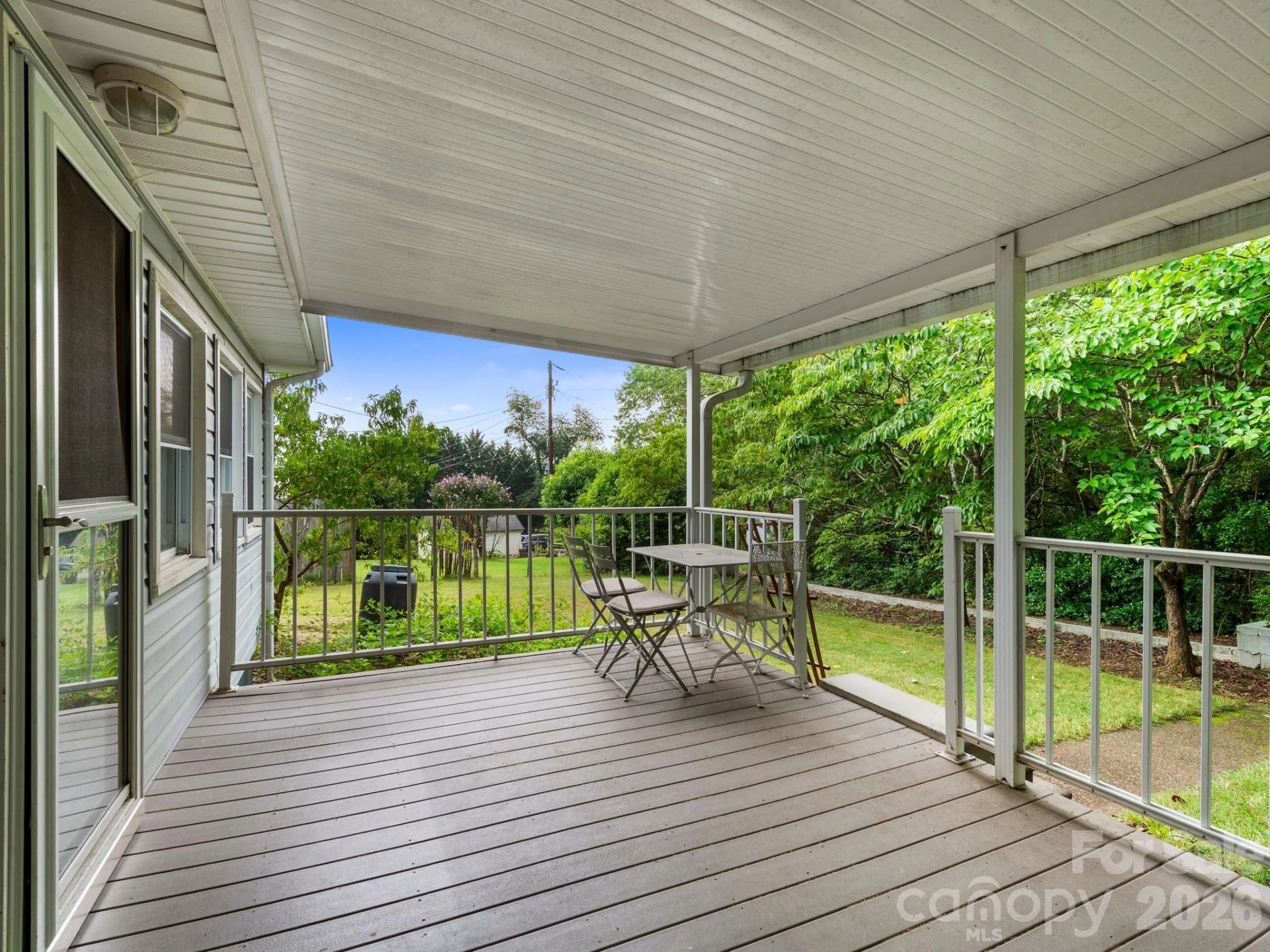 32 Fair Drive - Photo 27