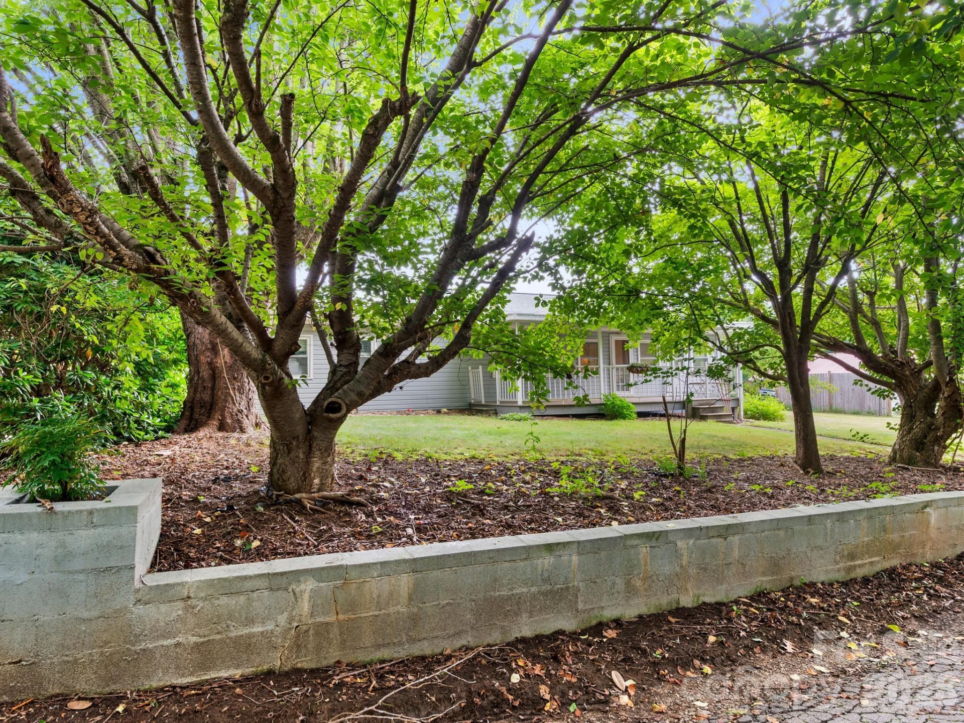 32 Fair Drive - Photo 28