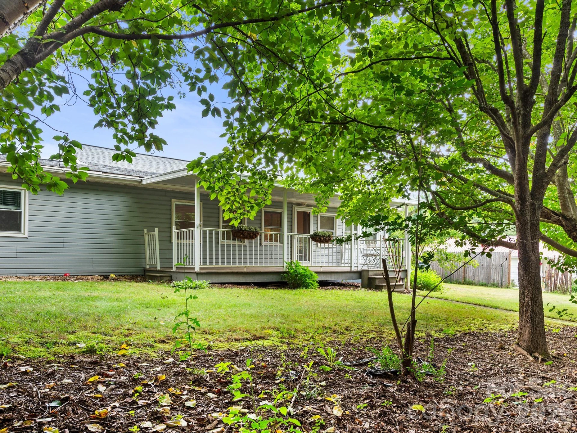 32 Fair Drive - Photo 29