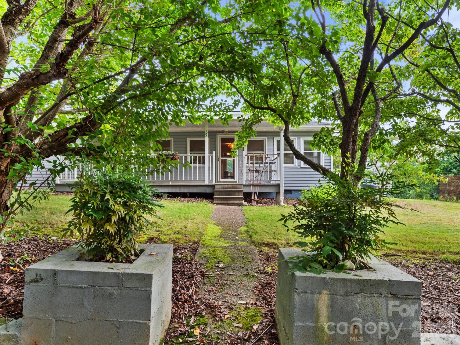 32 Fair Drive - Photo 39