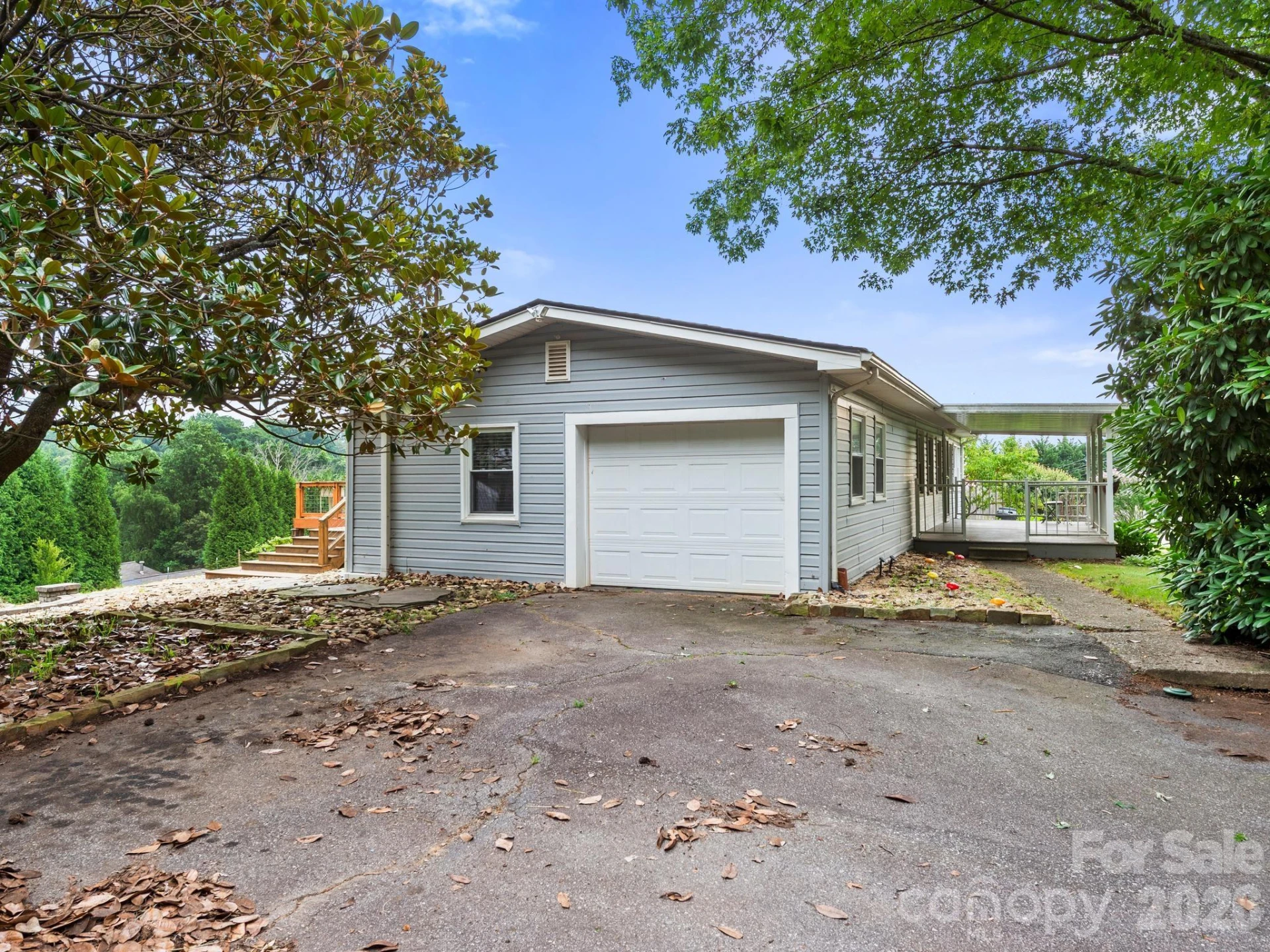 32 Fair Drive - Photo 30