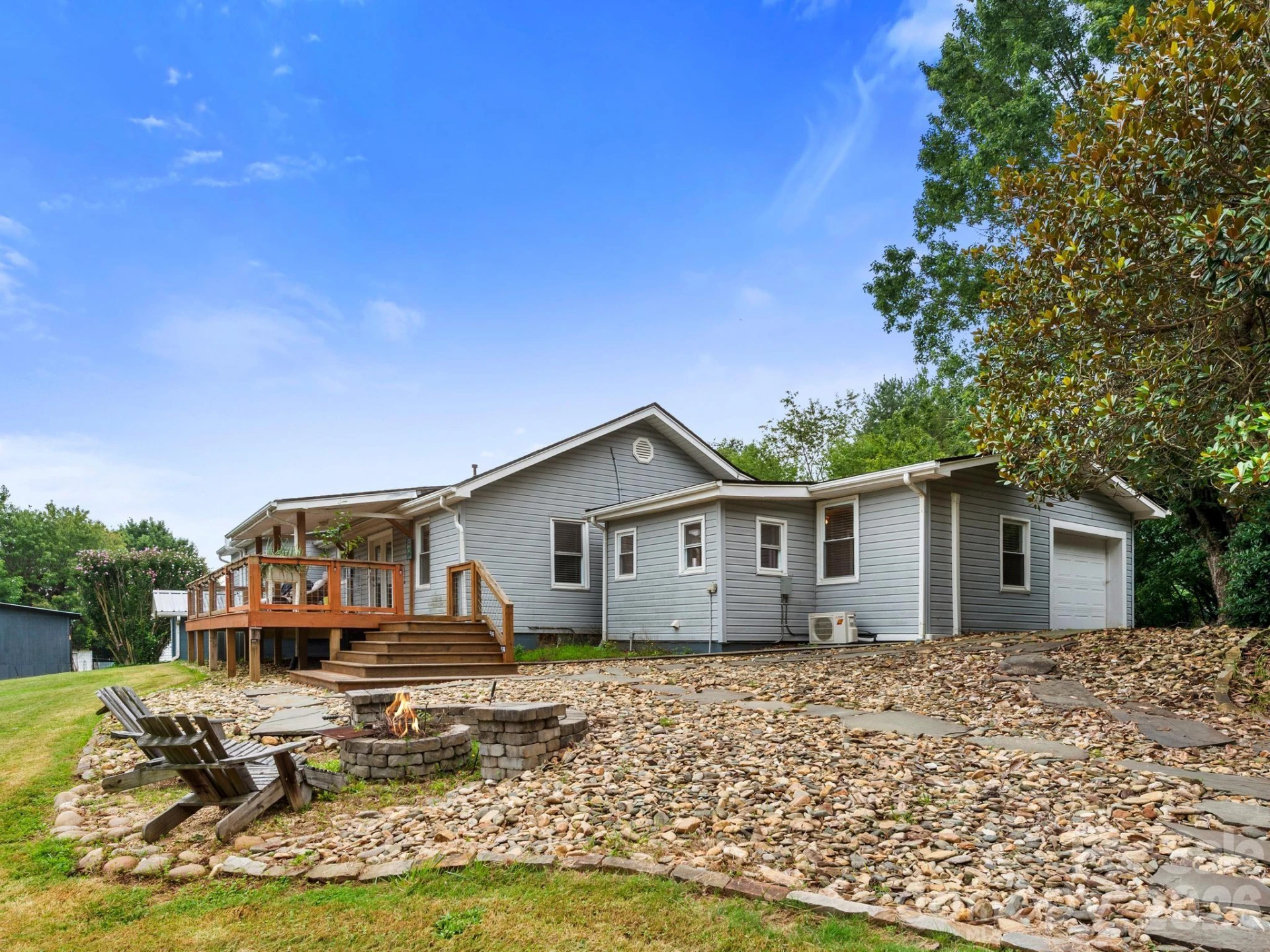 32 Fair Drive - Photo 31