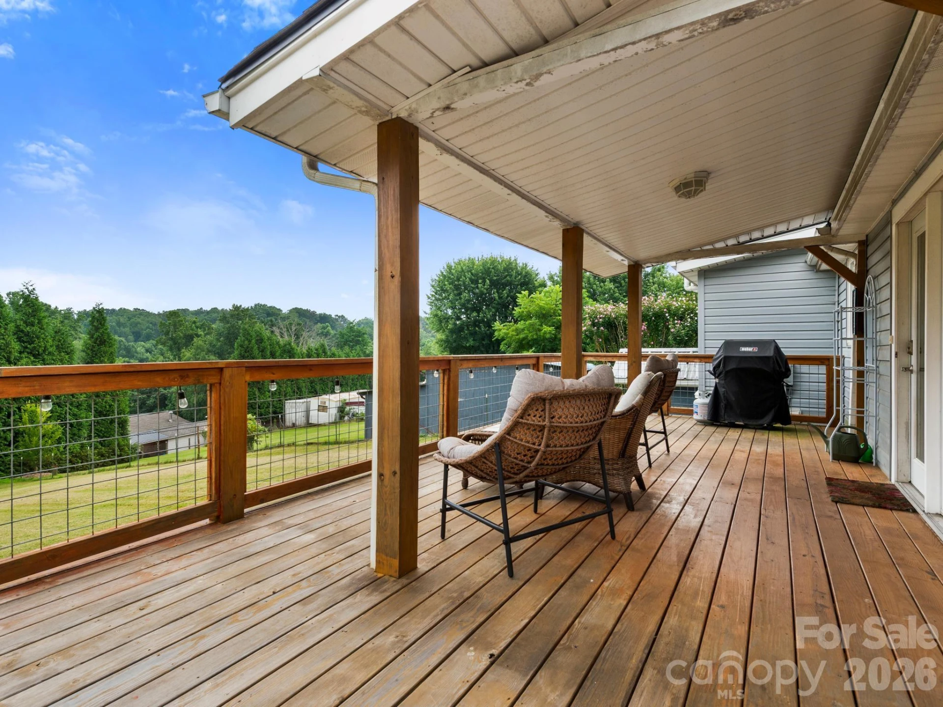 32 Fair Drive - Photo 32