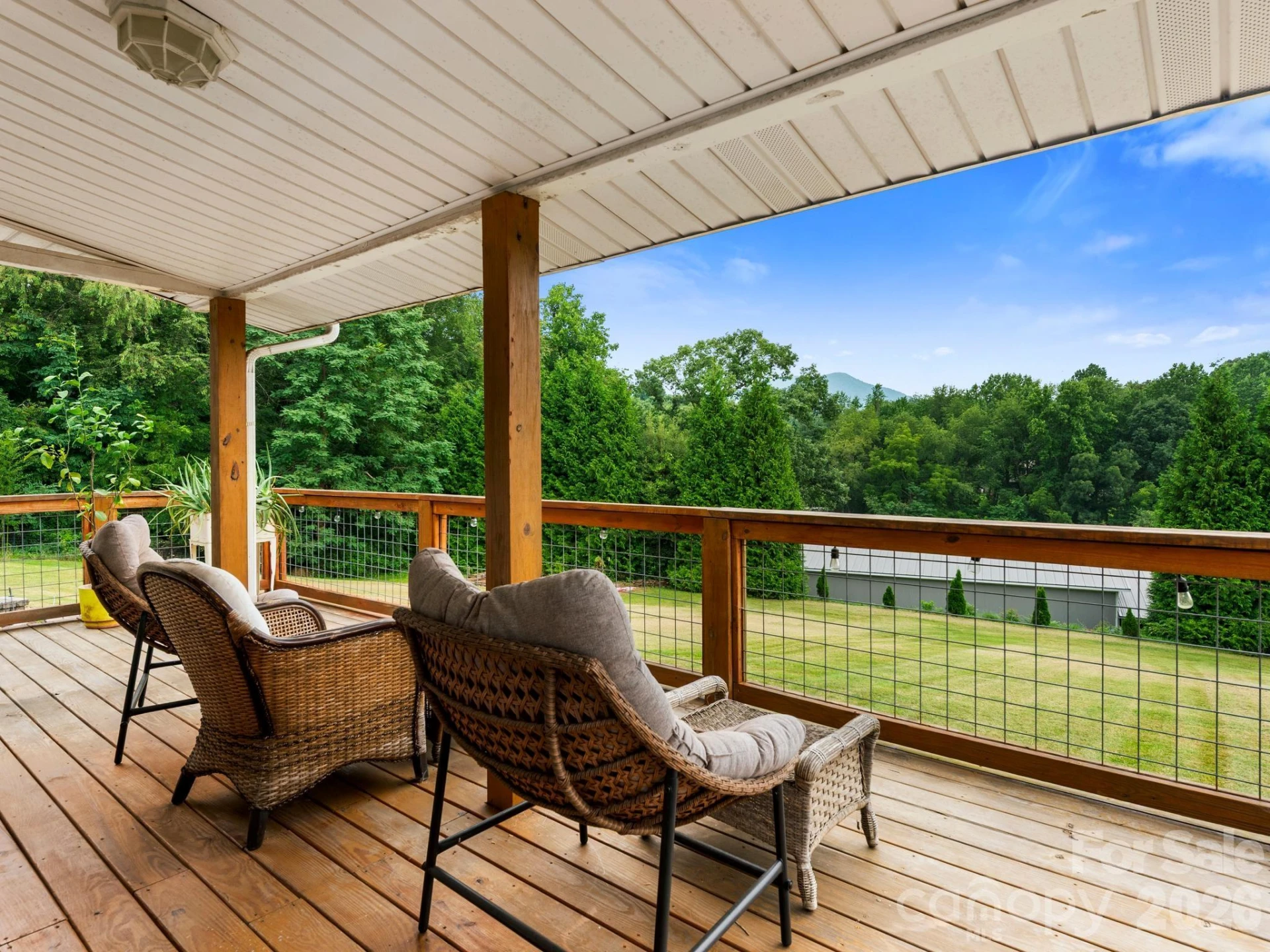 32 Fair Drive - Photo 33