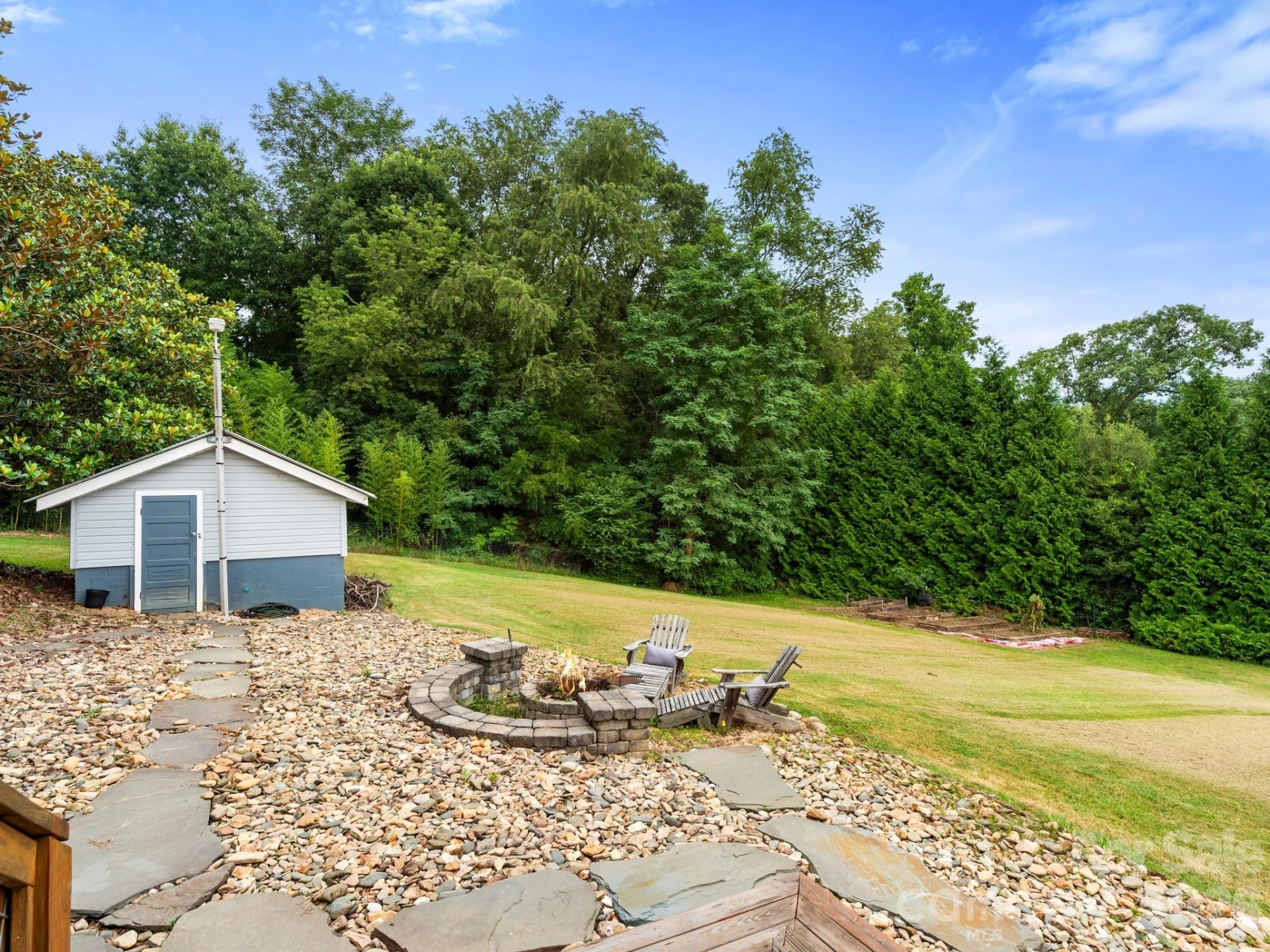 32 Fair Drive - Photo 34