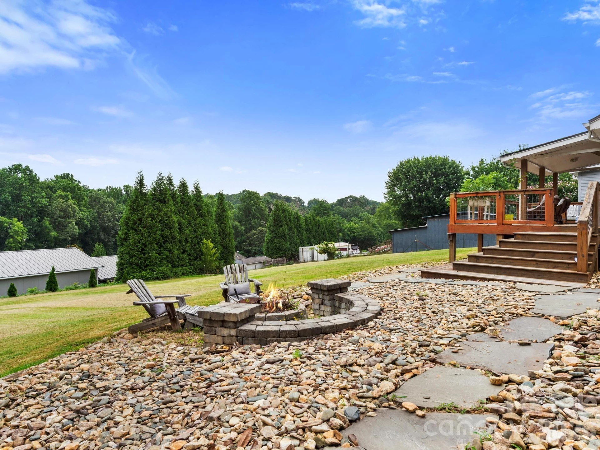 32 Fair Drive - Photo 35