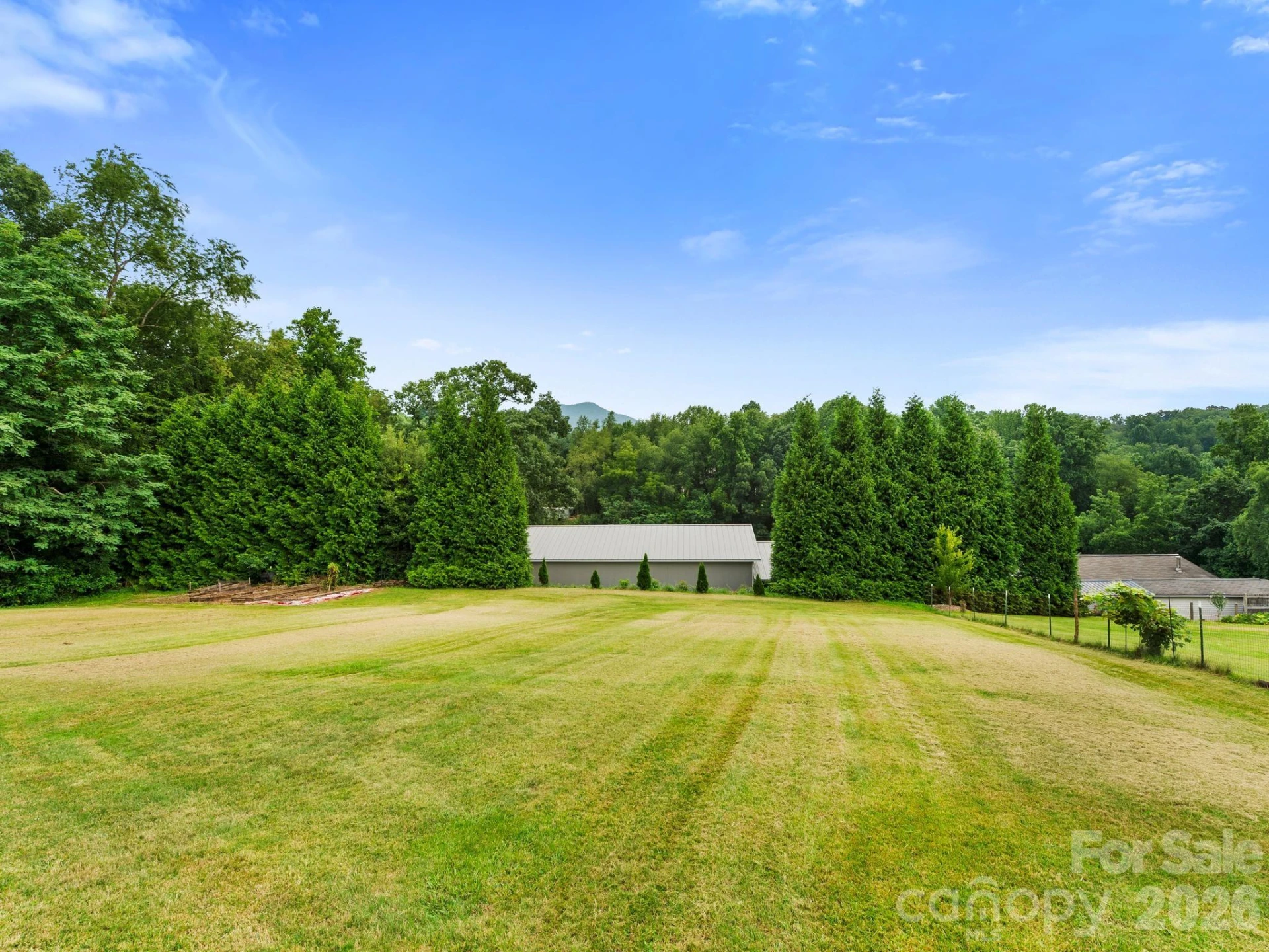 32 Fair Drive - Photo 36
