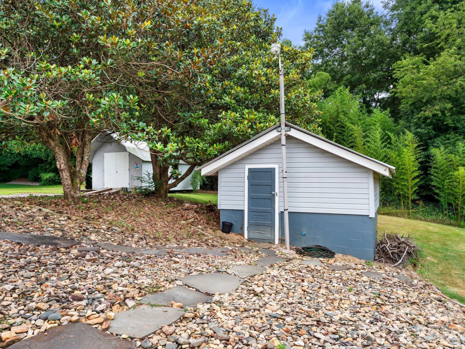 32 Fair Drive - Photo 37