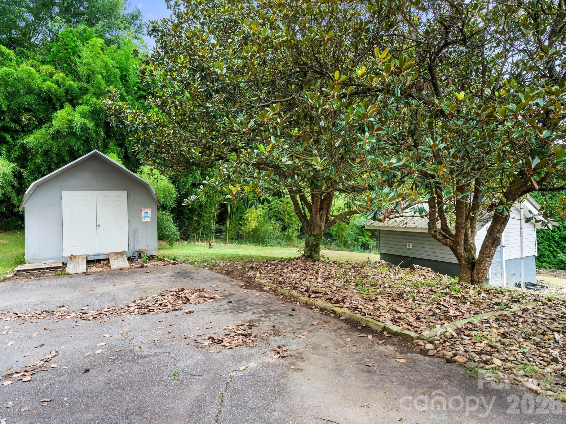 32 Fair Drive - Photo 38