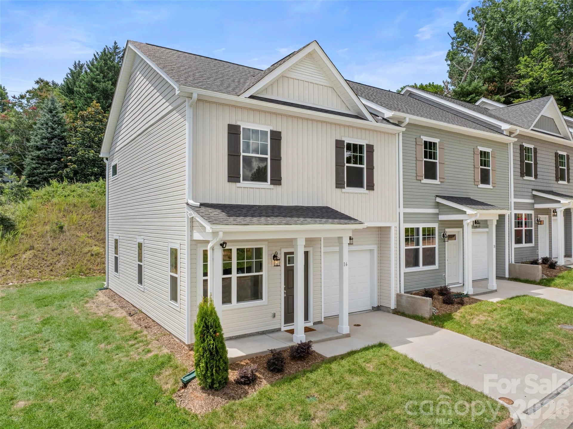 16 Bessie Luther Boulevard #unit 39 - Photo 2