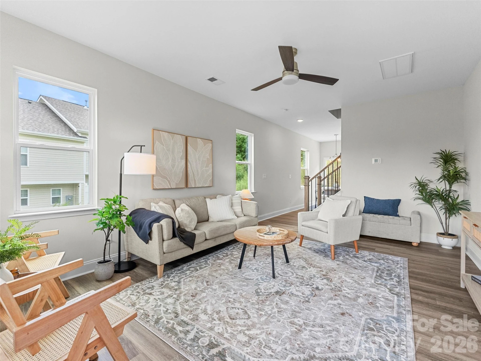 16 Bessie Luther Boulevard #unit 39 - Photo 3