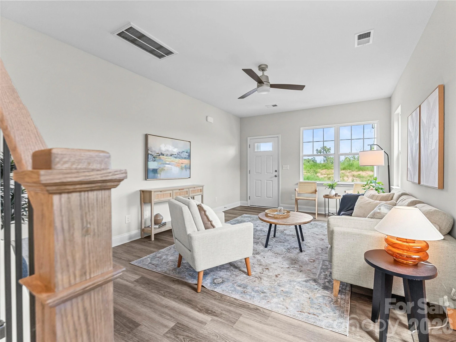 16 Bessie Luther Boulevard #unit 39 - Photo 4