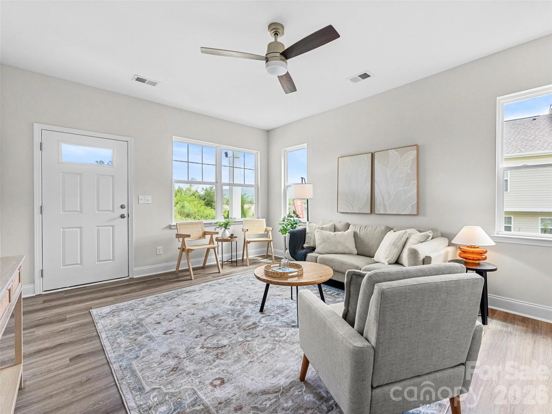 16 Bessie Luther Boulevard #unit 39 - Photo 5