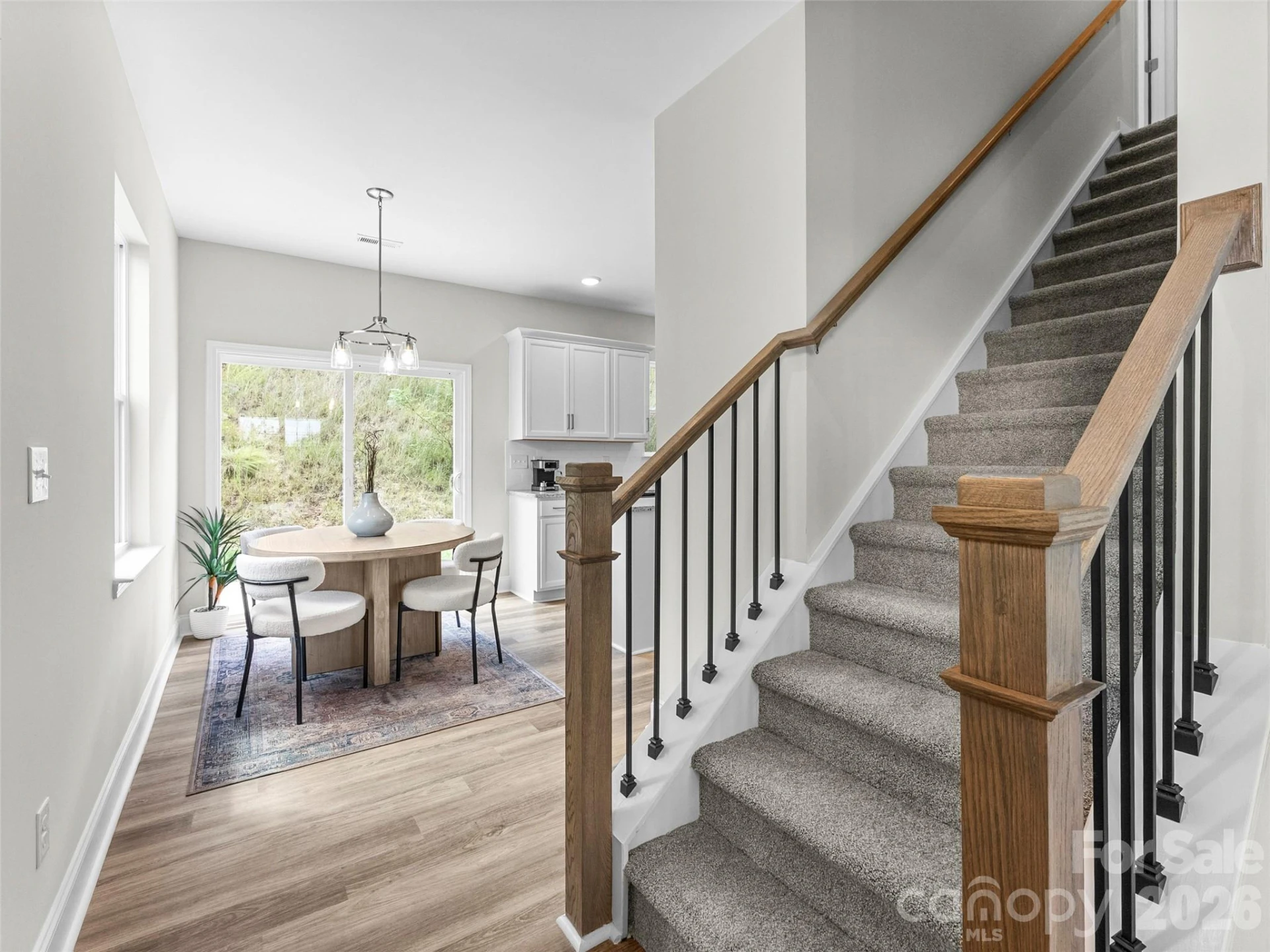 16 Bessie Luther Boulevard #unit 39 - Photo 6