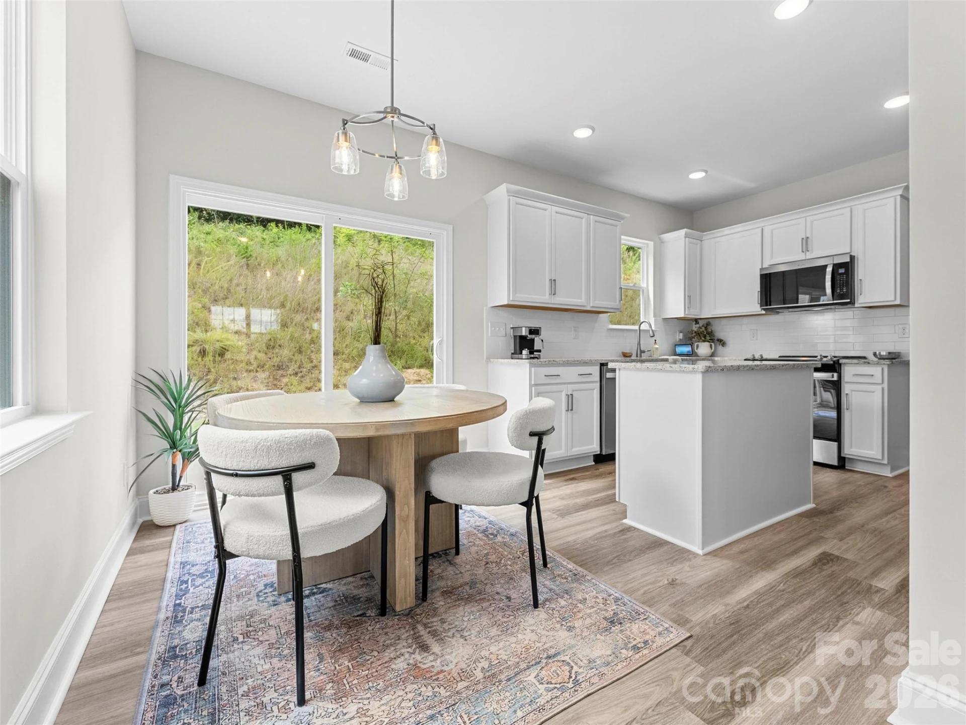 16 Bessie Luther Boulevard #unit 39 - Photo 7