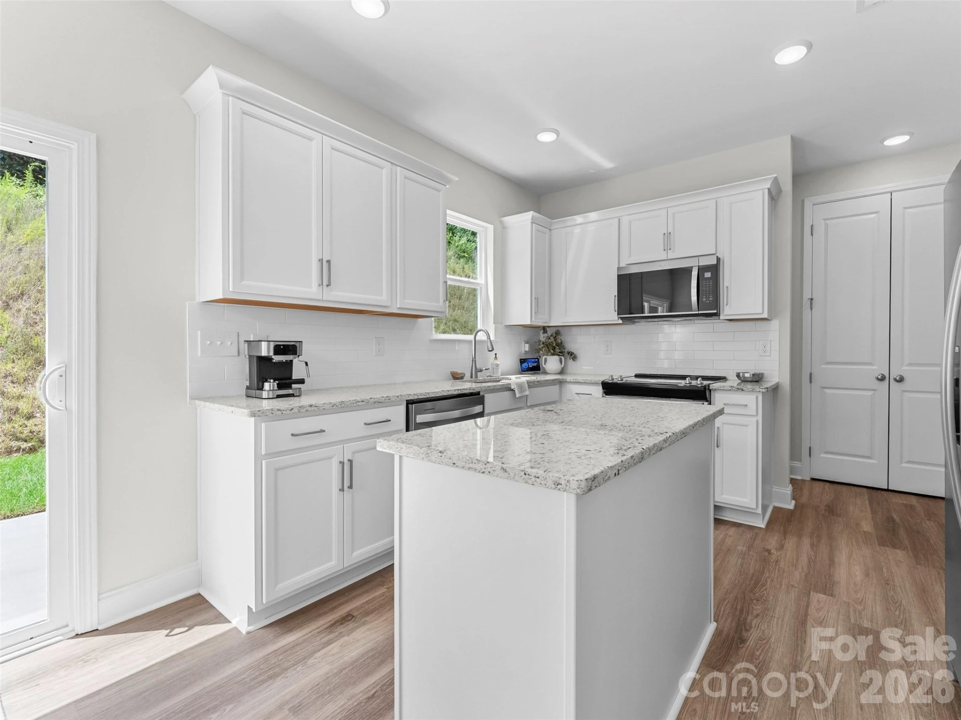 16 Bessie Luther Boulevard #unit 39 - Photo 8