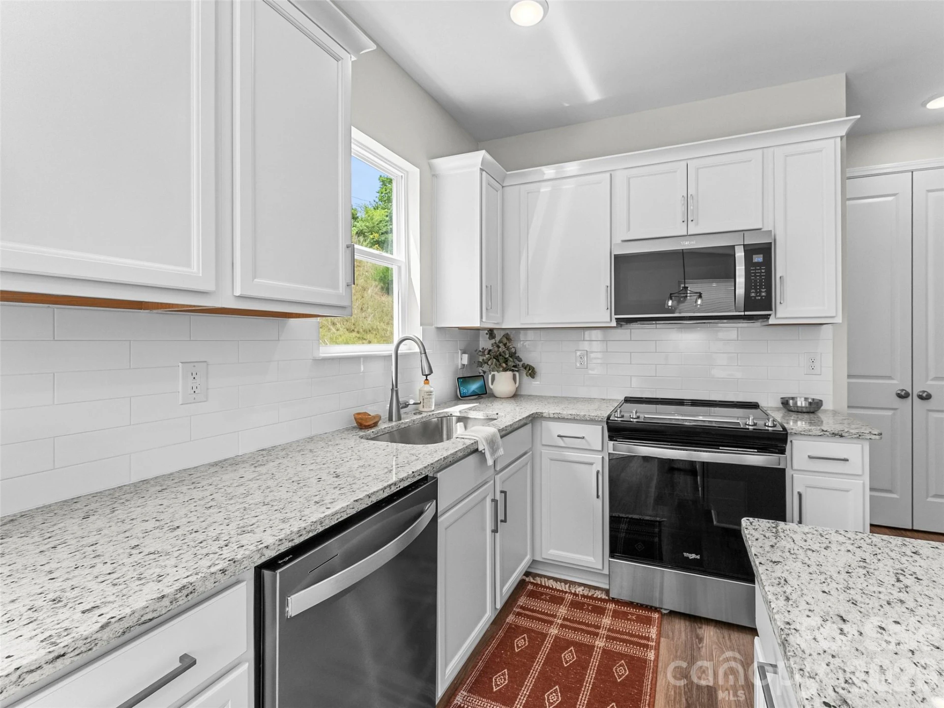 16 Bessie Luther Boulevard #unit 39 - Photo 9
