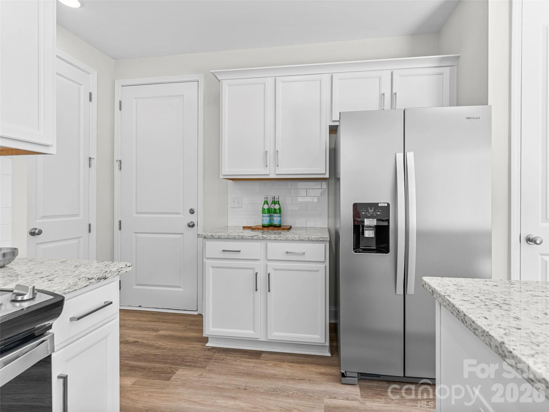 16 Bessie Luther Boulevard #unit 39 - Photo 10