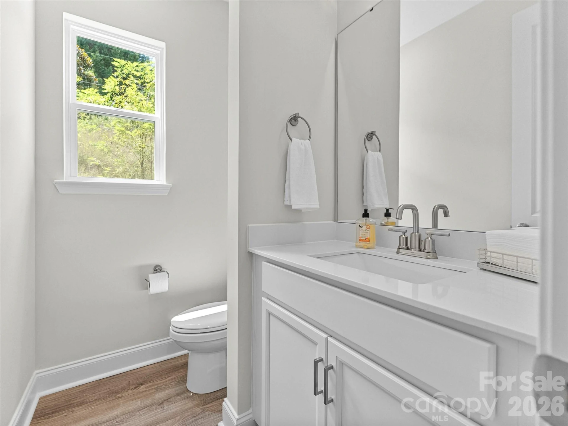 16 Bessie Luther Boulevard #unit 39 - Photo 11