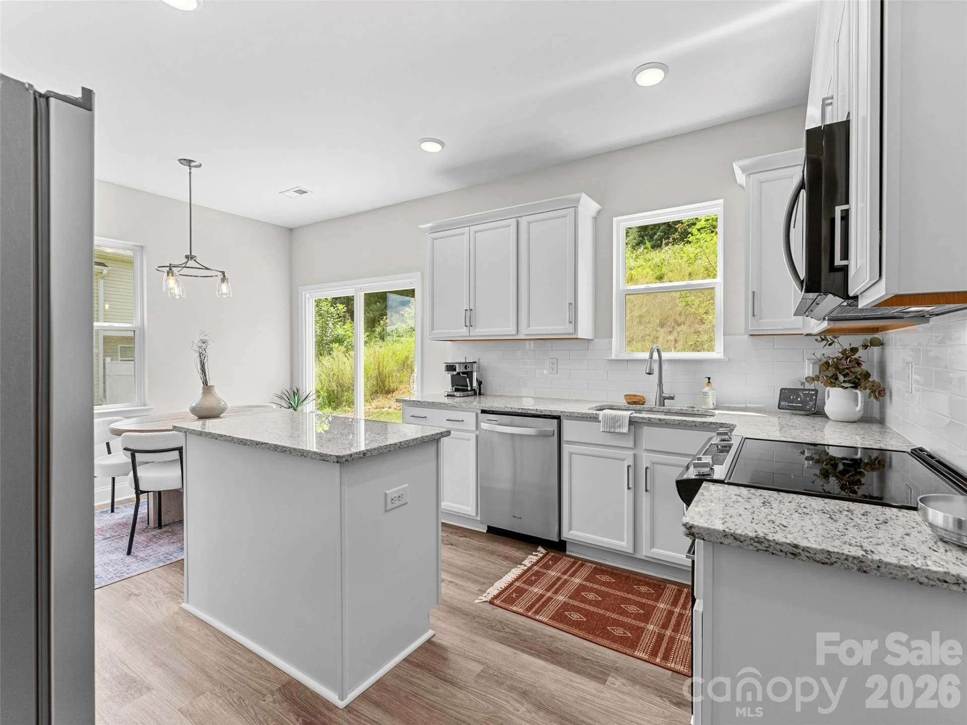 16 Bessie Luther Boulevard #unit 39 - Photo 12