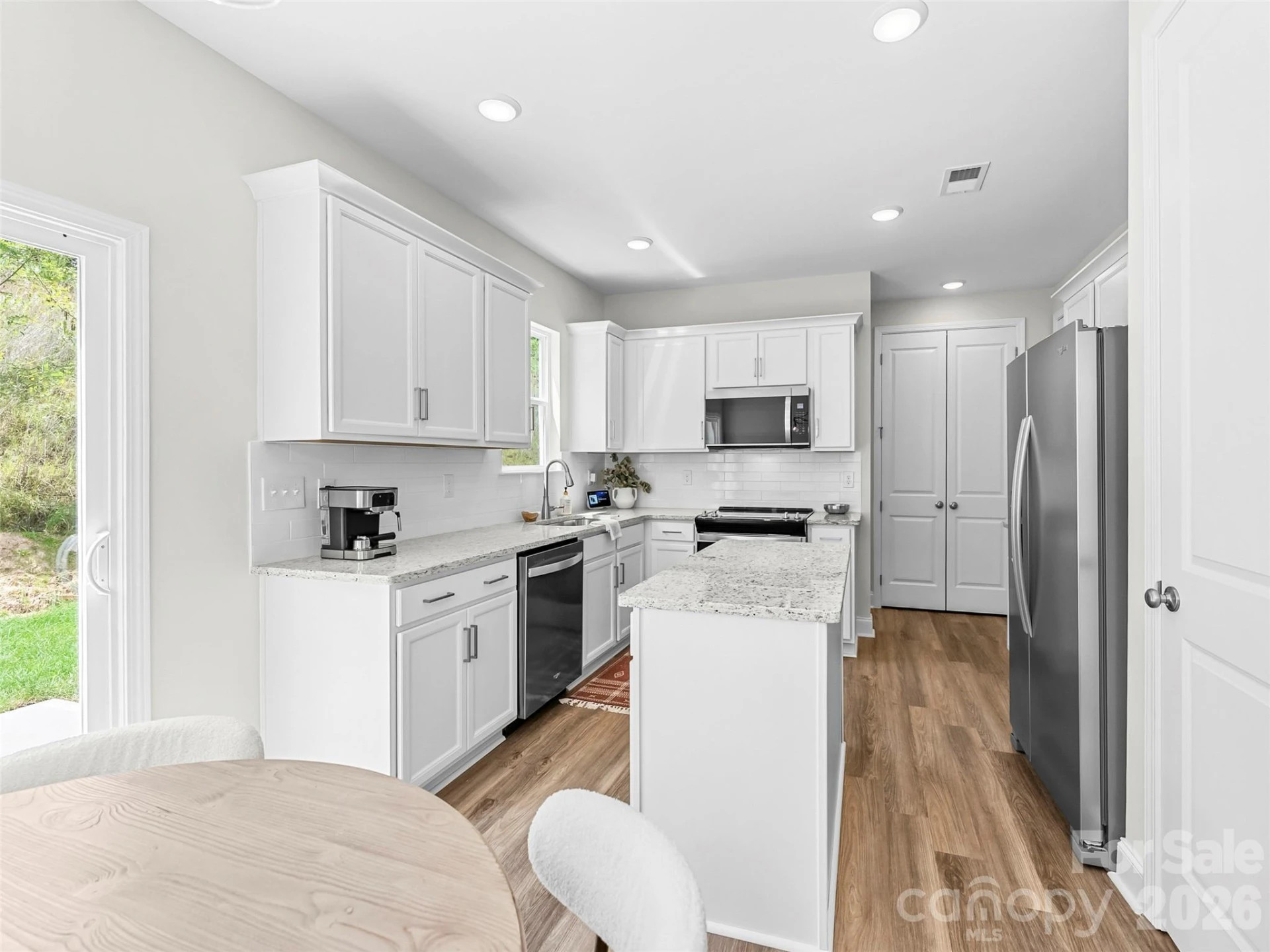 16 Bessie Luther Boulevard #unit 39 - Photo 13