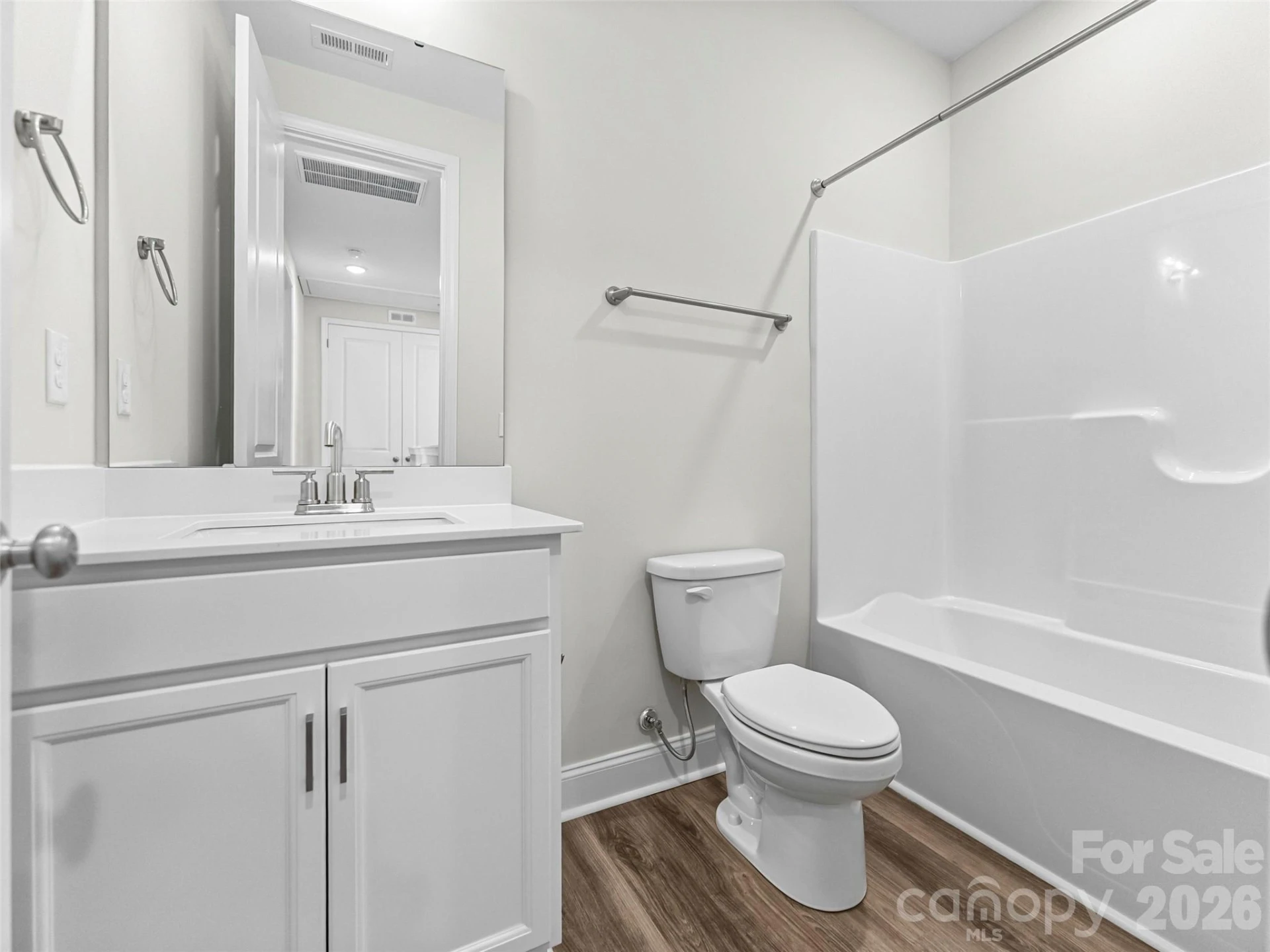 16 Bessie Luther Boulevard #unit 39 - Photo 14