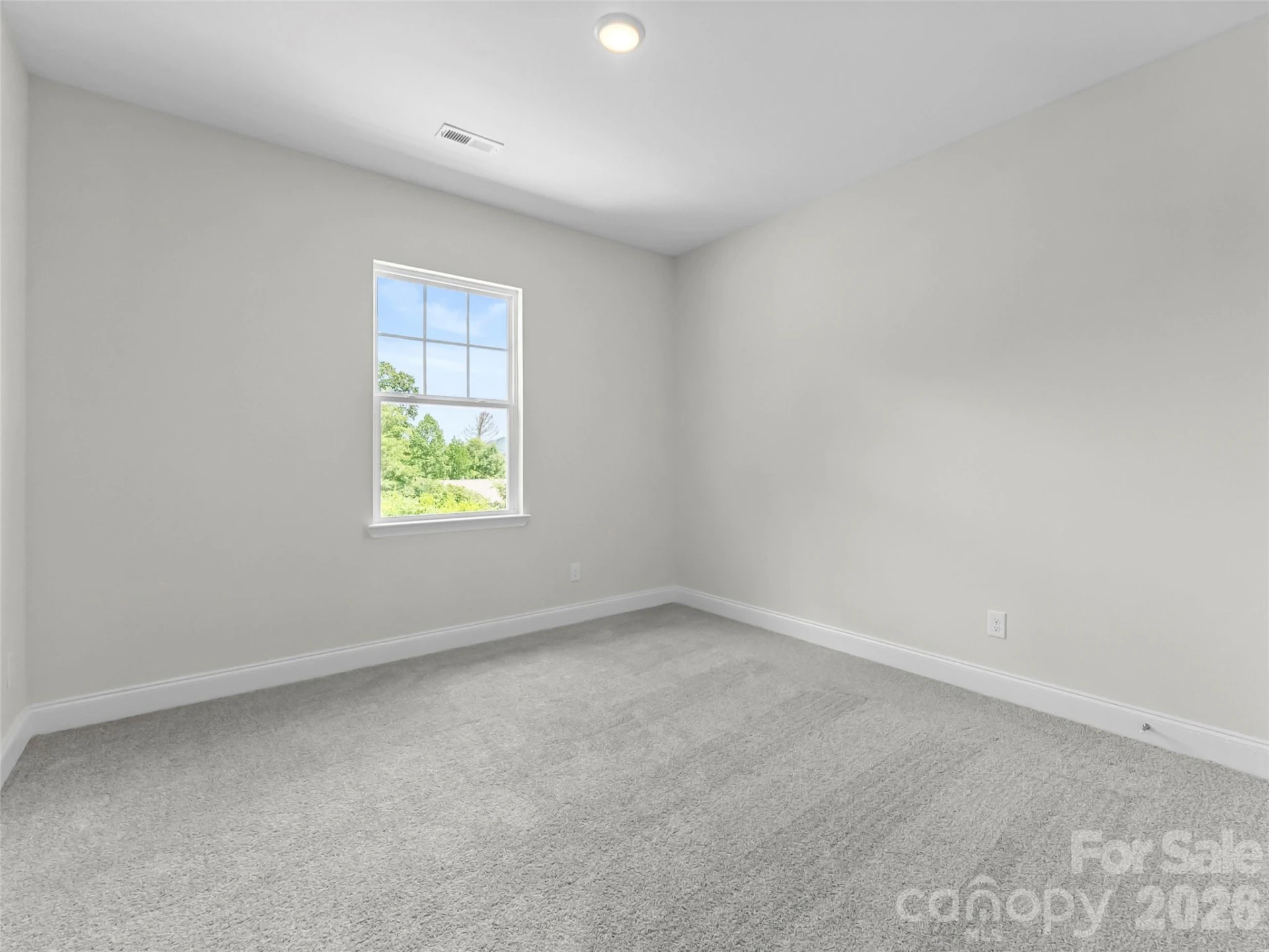 16 Bessie Luther Boulevard #unit 39 - Photo 15