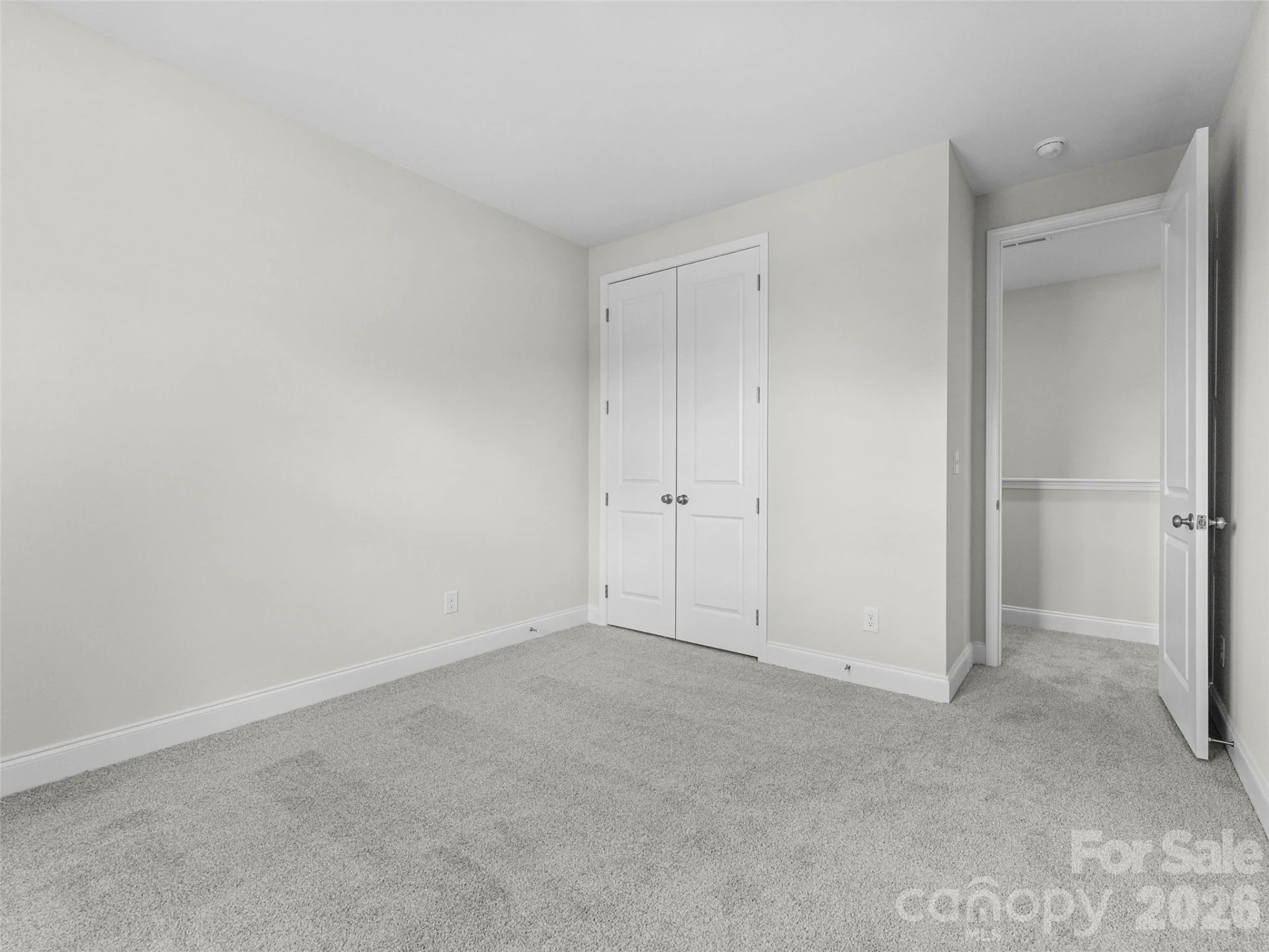16 Bessie Luther Boulevard #unit 39 - Photo 16