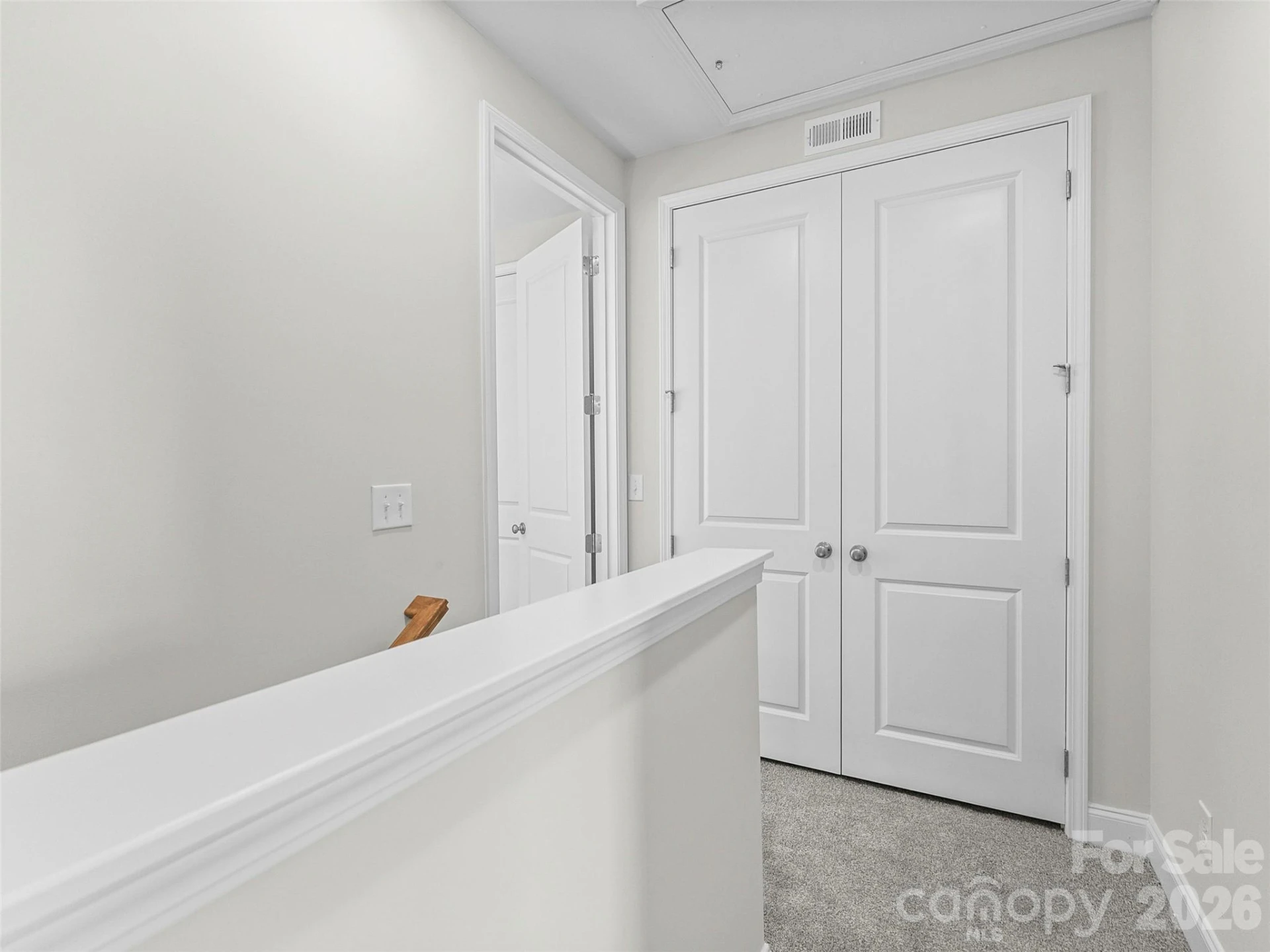 16 Bessie Luther Boulevard #unit 39 - Photo 17