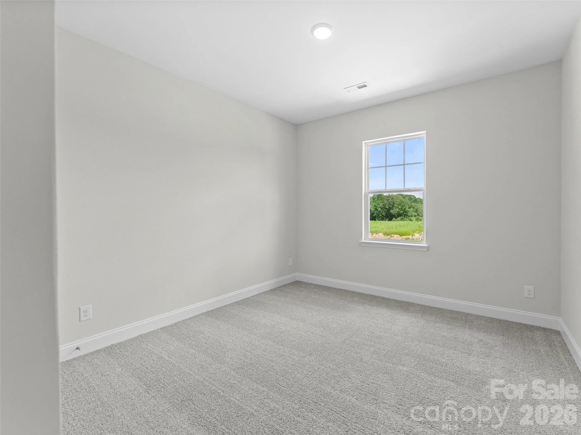 16 Bessie Luther Boulevard #unit 39 - Photo 18