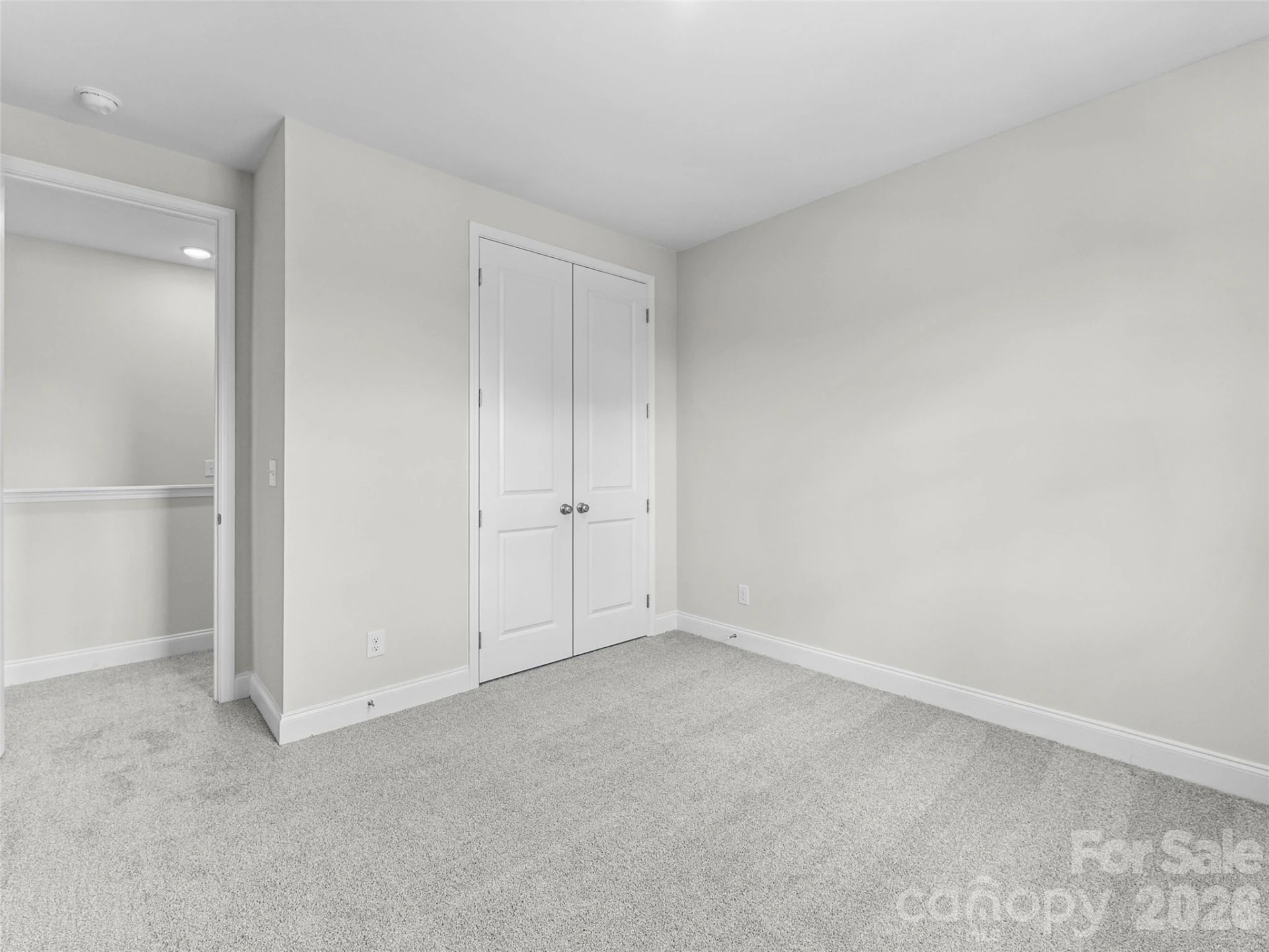 16 Bessie Luther Boulevard #unit 39 - Photo 19