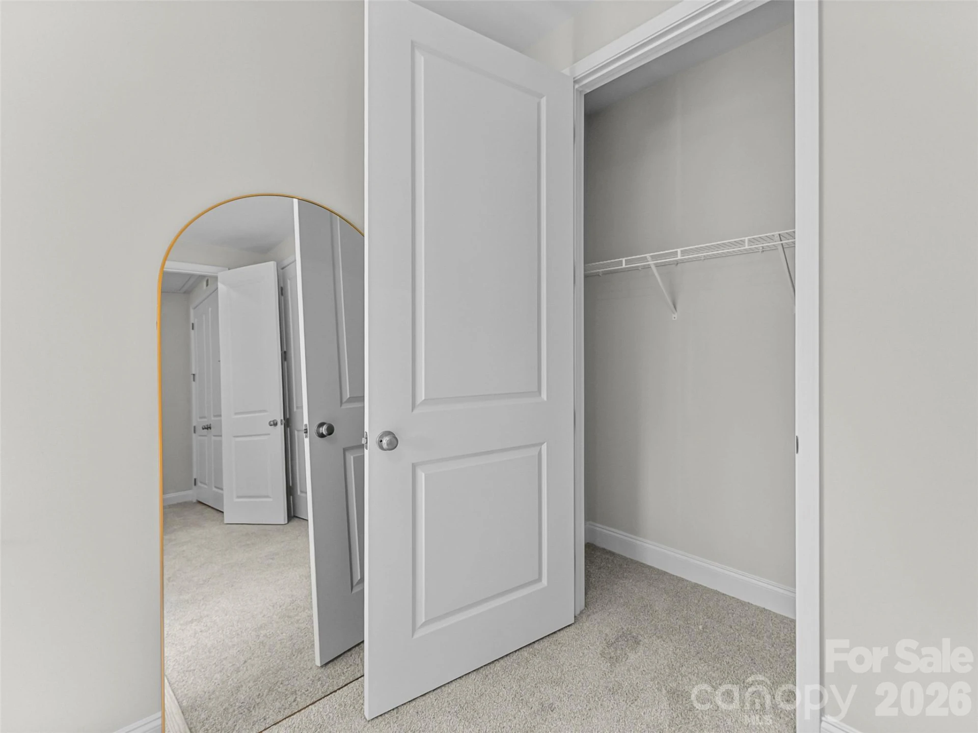 16 Bessie Luther Boulevard #unit 39 - Photo 20