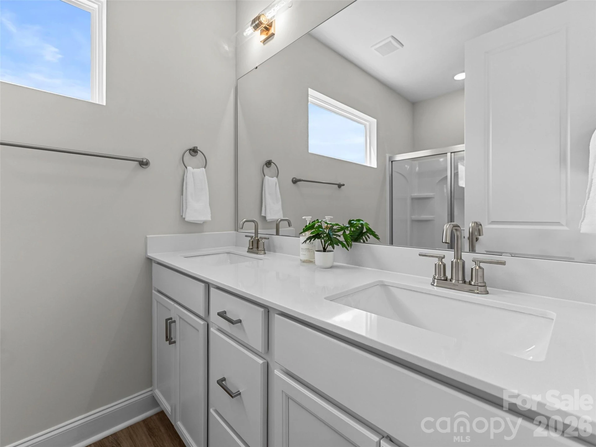 16 Bessie Luther Boulevard #unit 39 - Photo 21