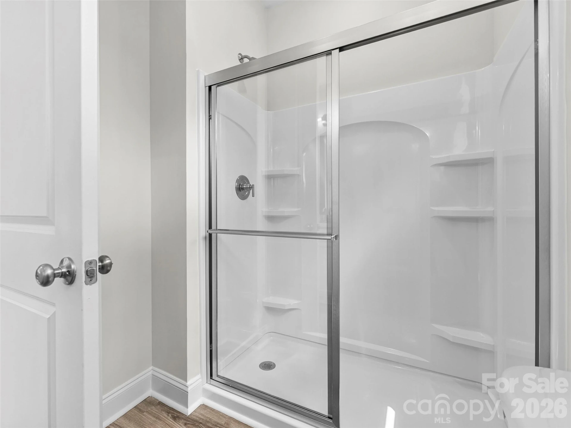 16 Bessie Luther Boulevard #unit 39 - Photo 22