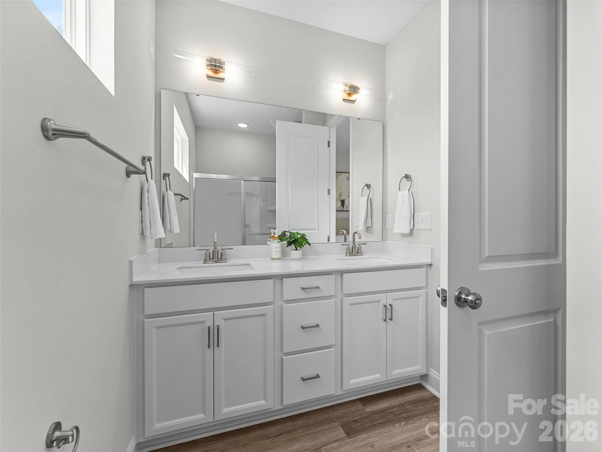 16 Bessie Luther Boulevard #unit 39 - Photo 23