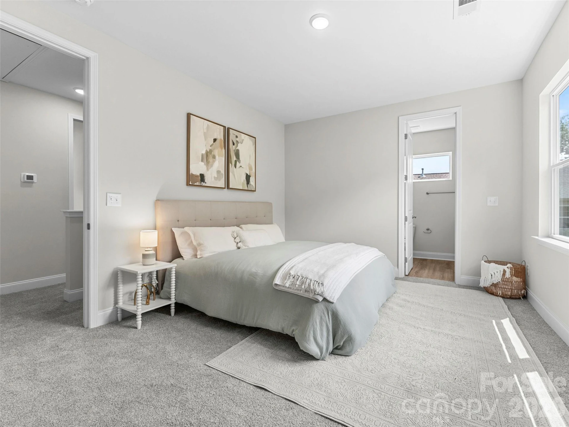 16 Bessie Luther Boulevard #unit 39 - Photo 24