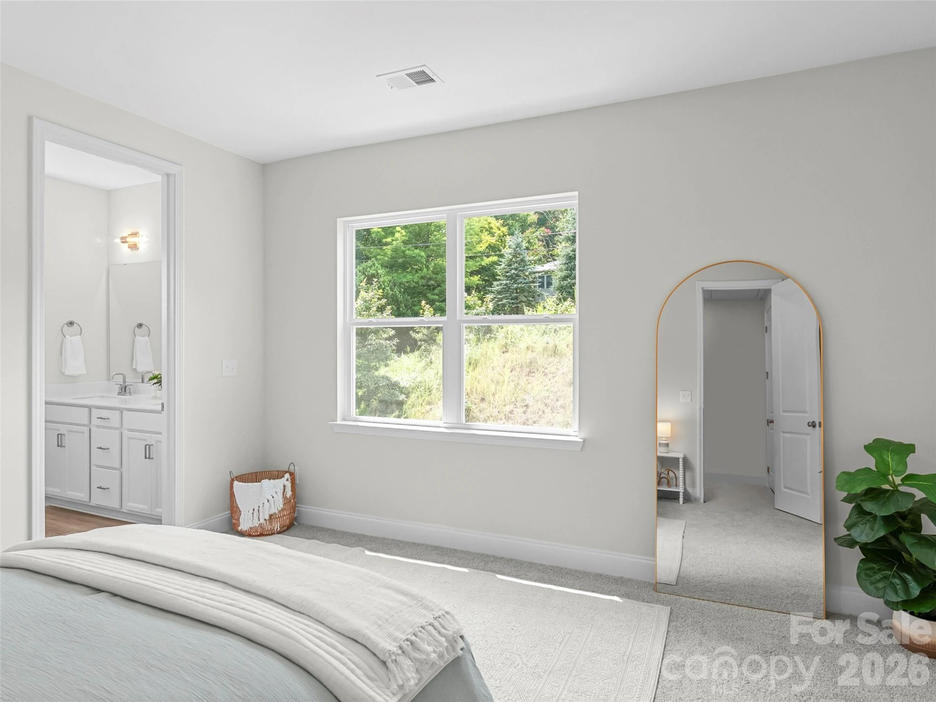 16 Bessie Luther Boulevard #unit 39 - Photo 25