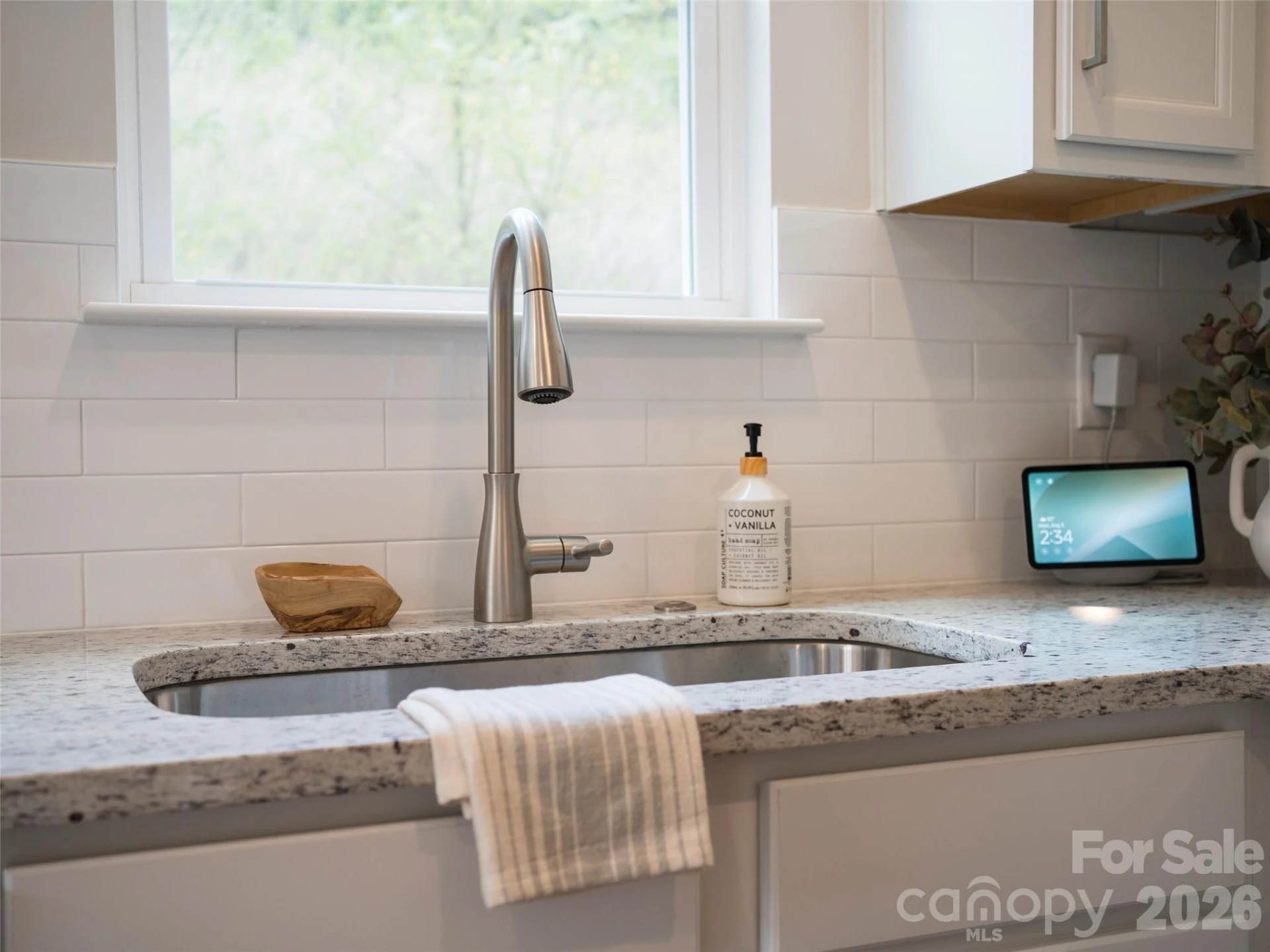 16 Bessie Luther Boulevard #unit 39 - Photo 26