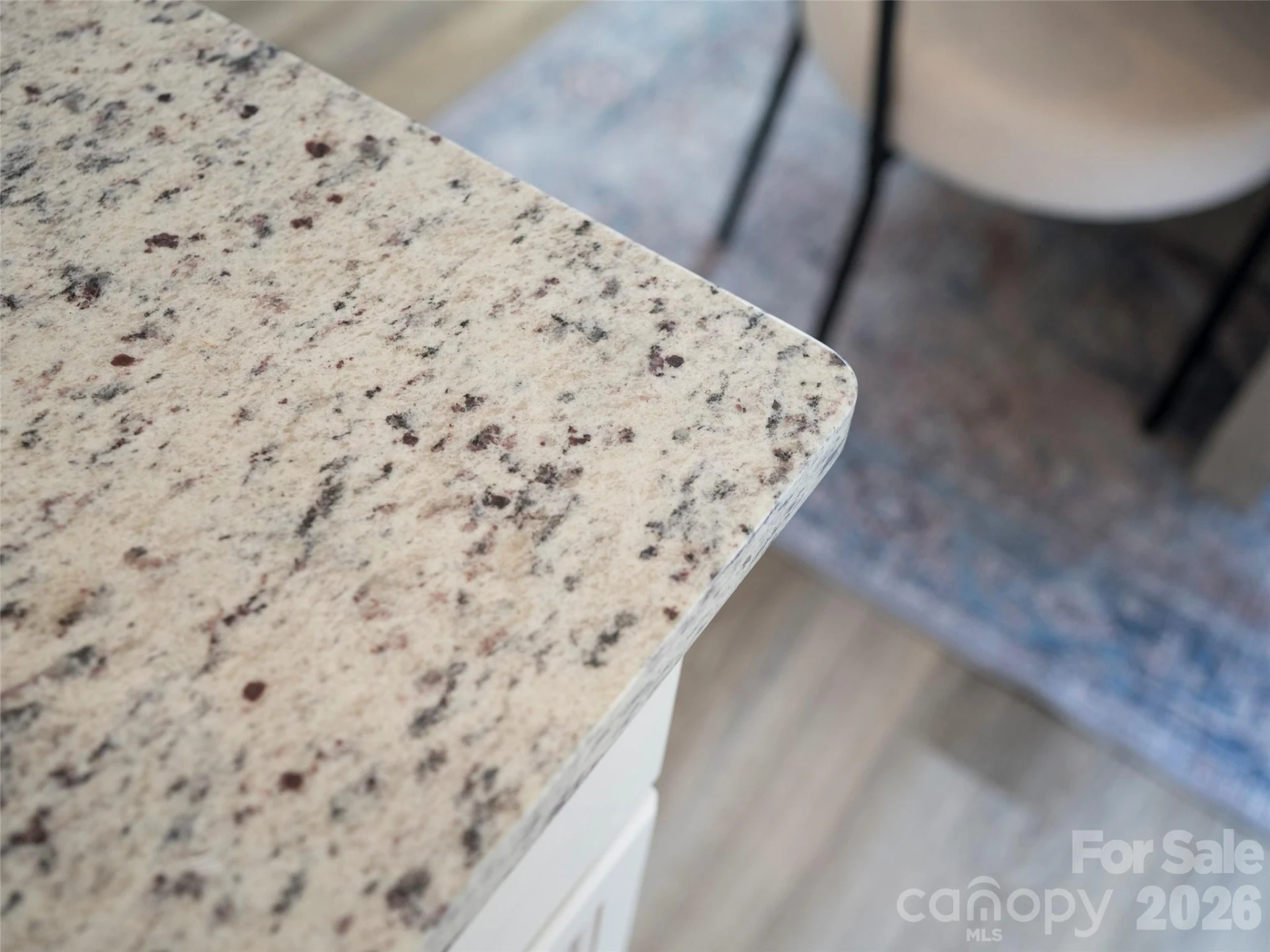 16 Bessie Luther Boulevard #unit 39 - Photo 27