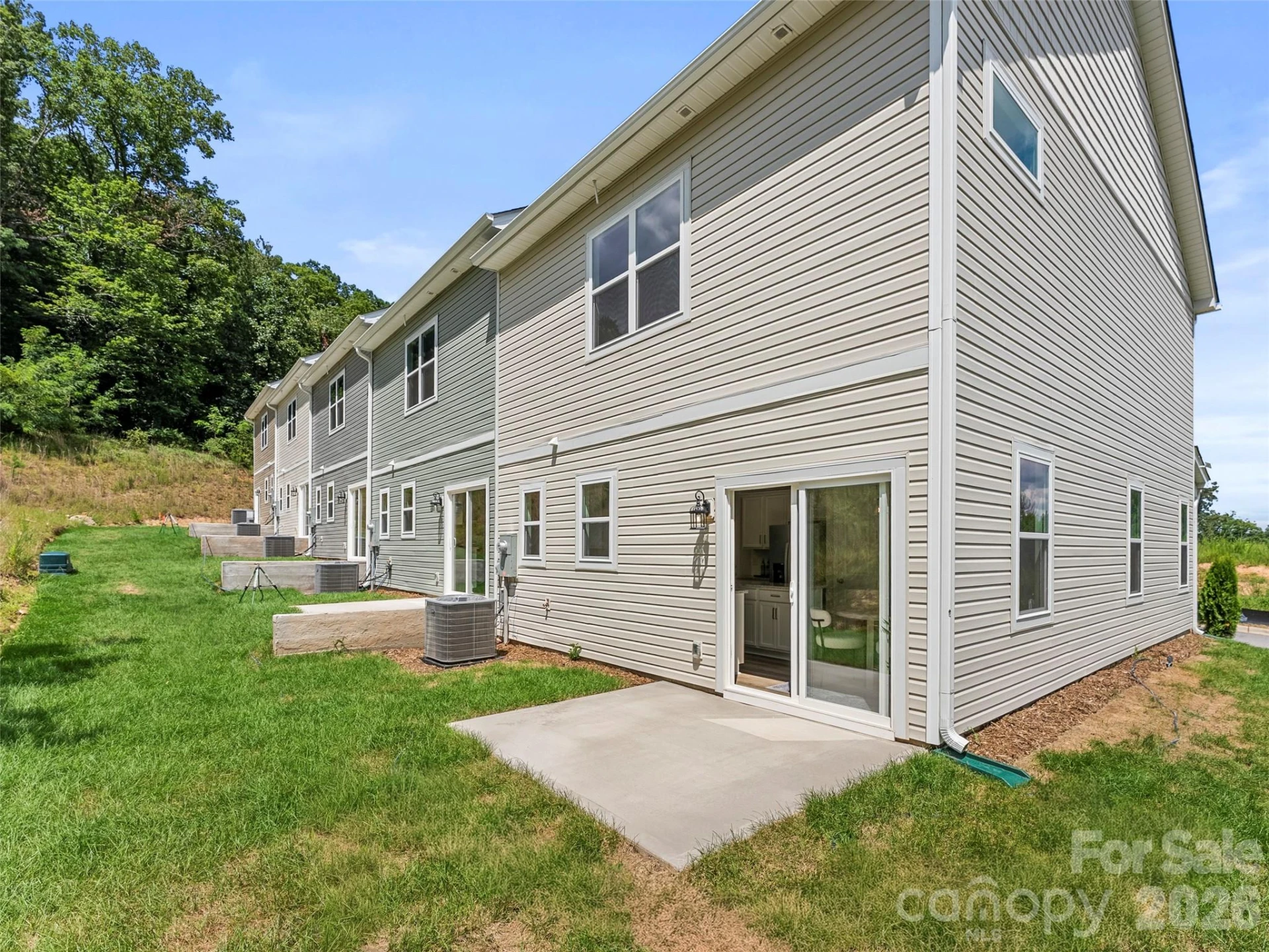 16 Bessie Luther Boulevard #unit 39 - Photo 29