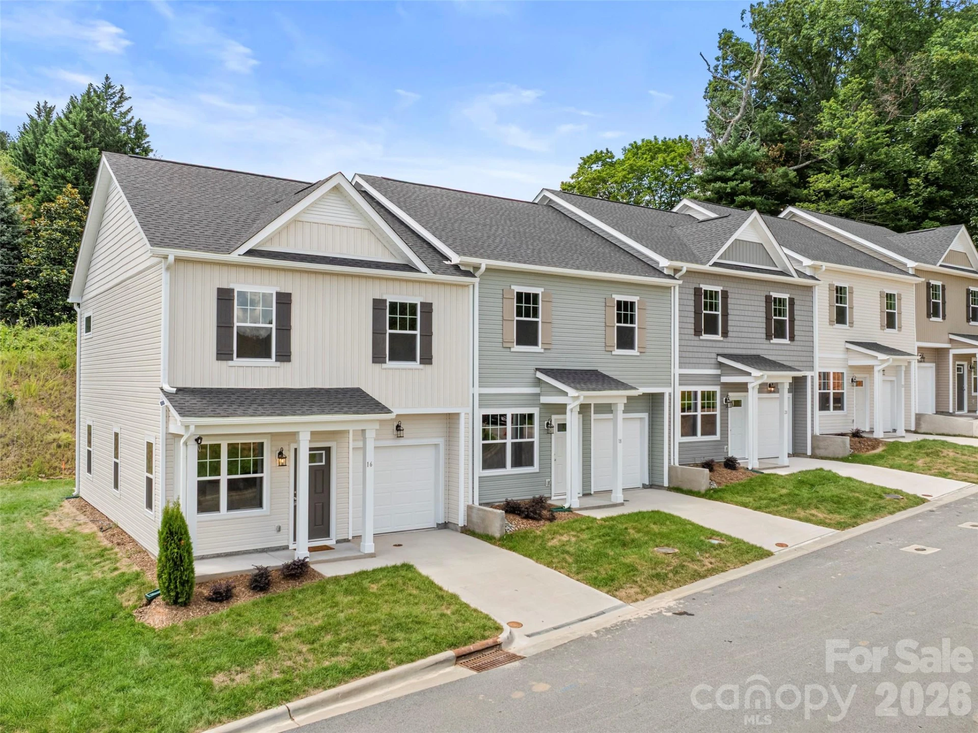 16 Bessie Luther Boulevard #unit 39 - Photo 30