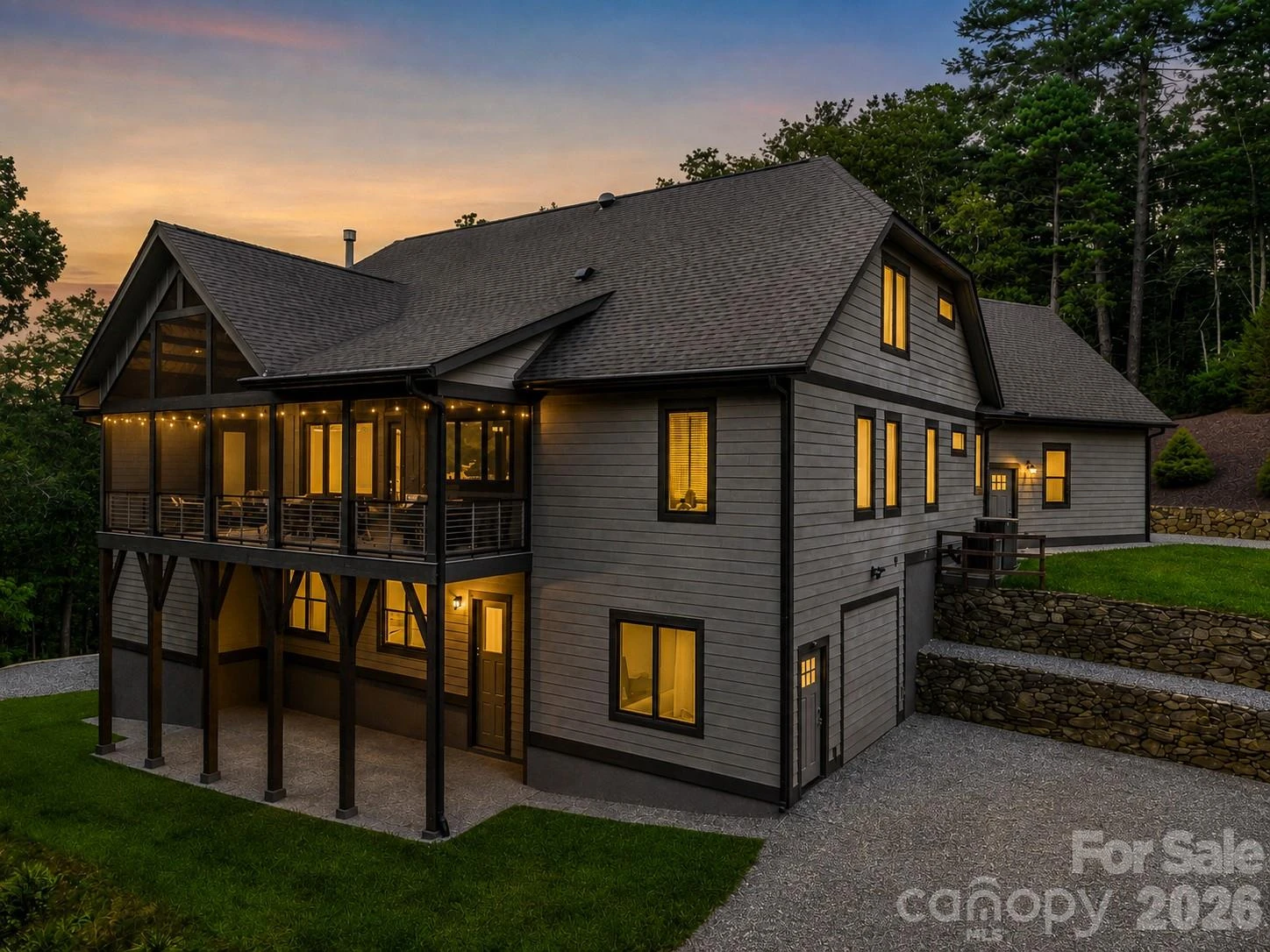 8 Lakeview Drive - Photo 4