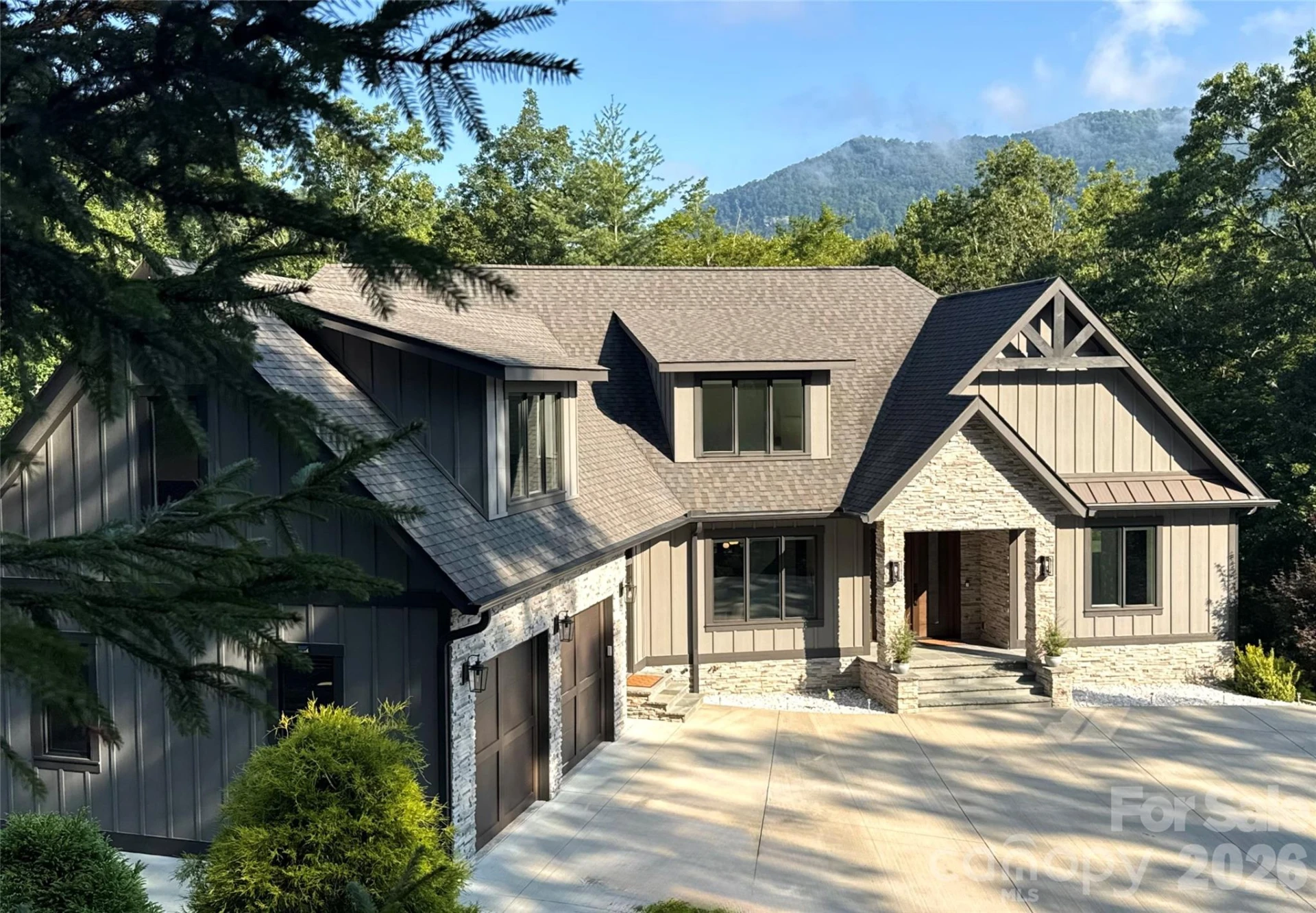 8 Lakeview Drive - Photo 5