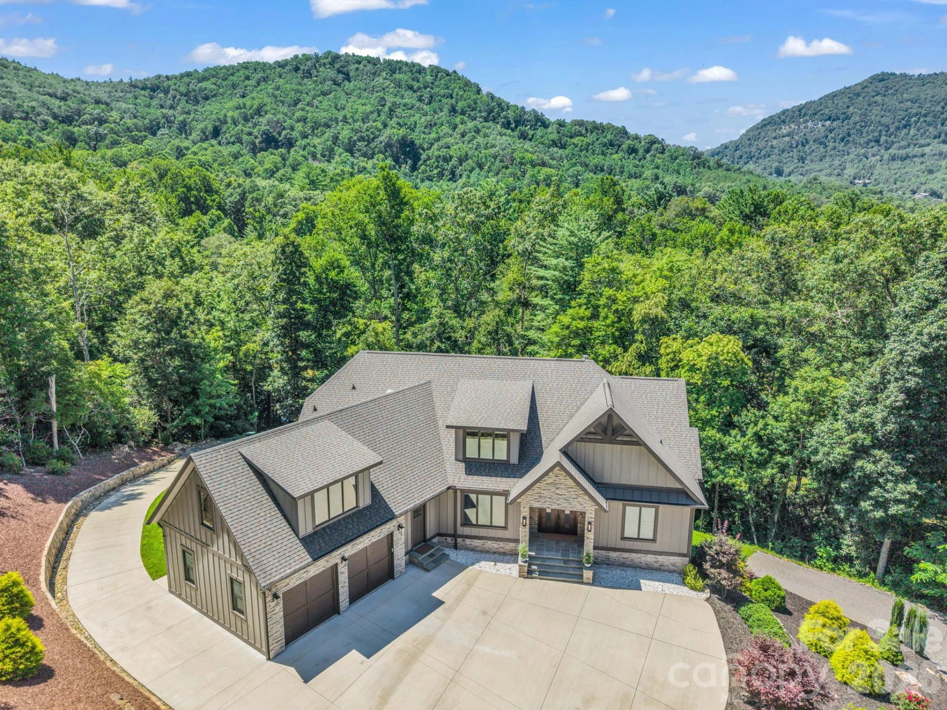 8 Lakeview Drive - Photo 6