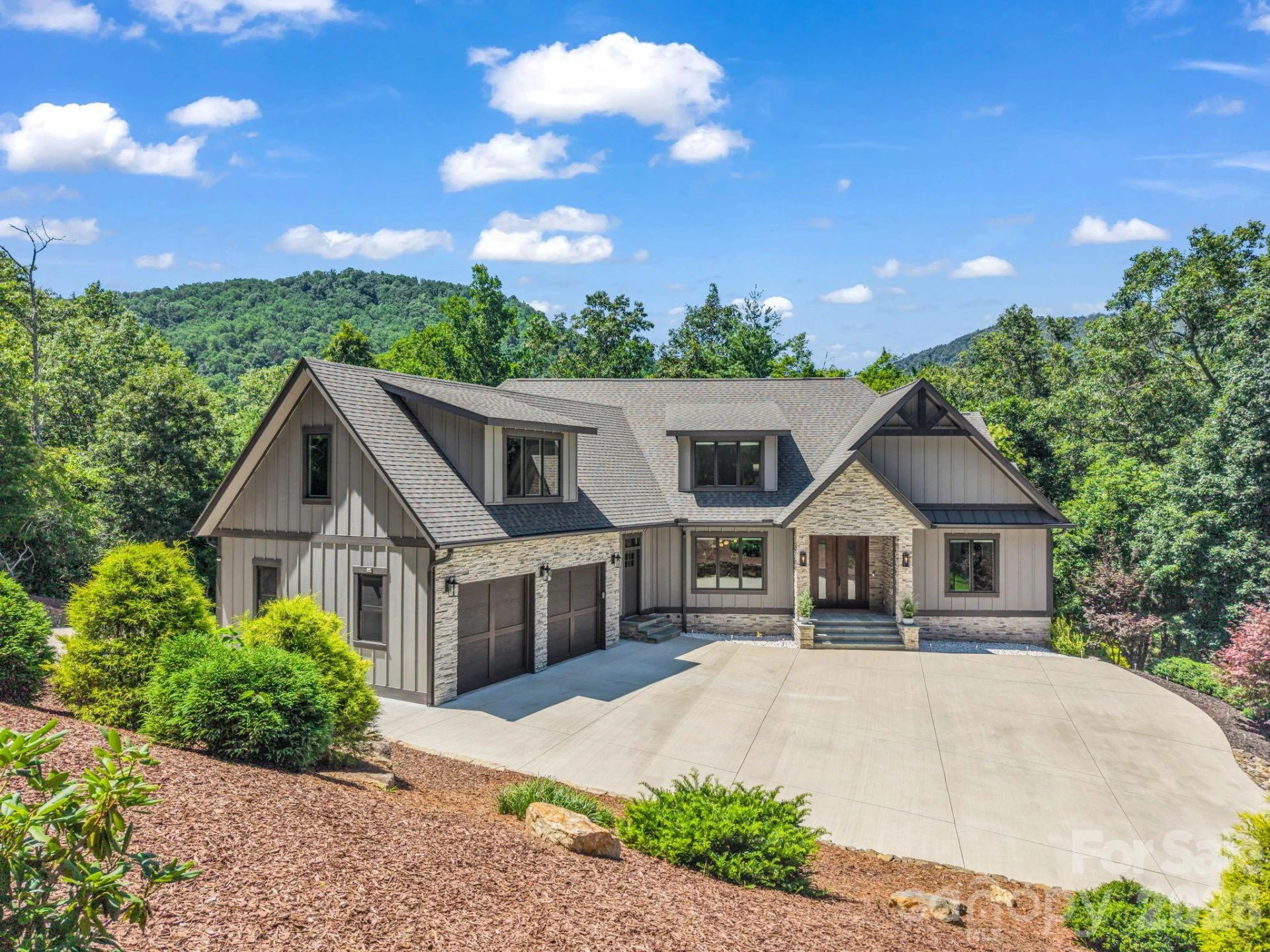 8 Lakeview Drive - Photo 7