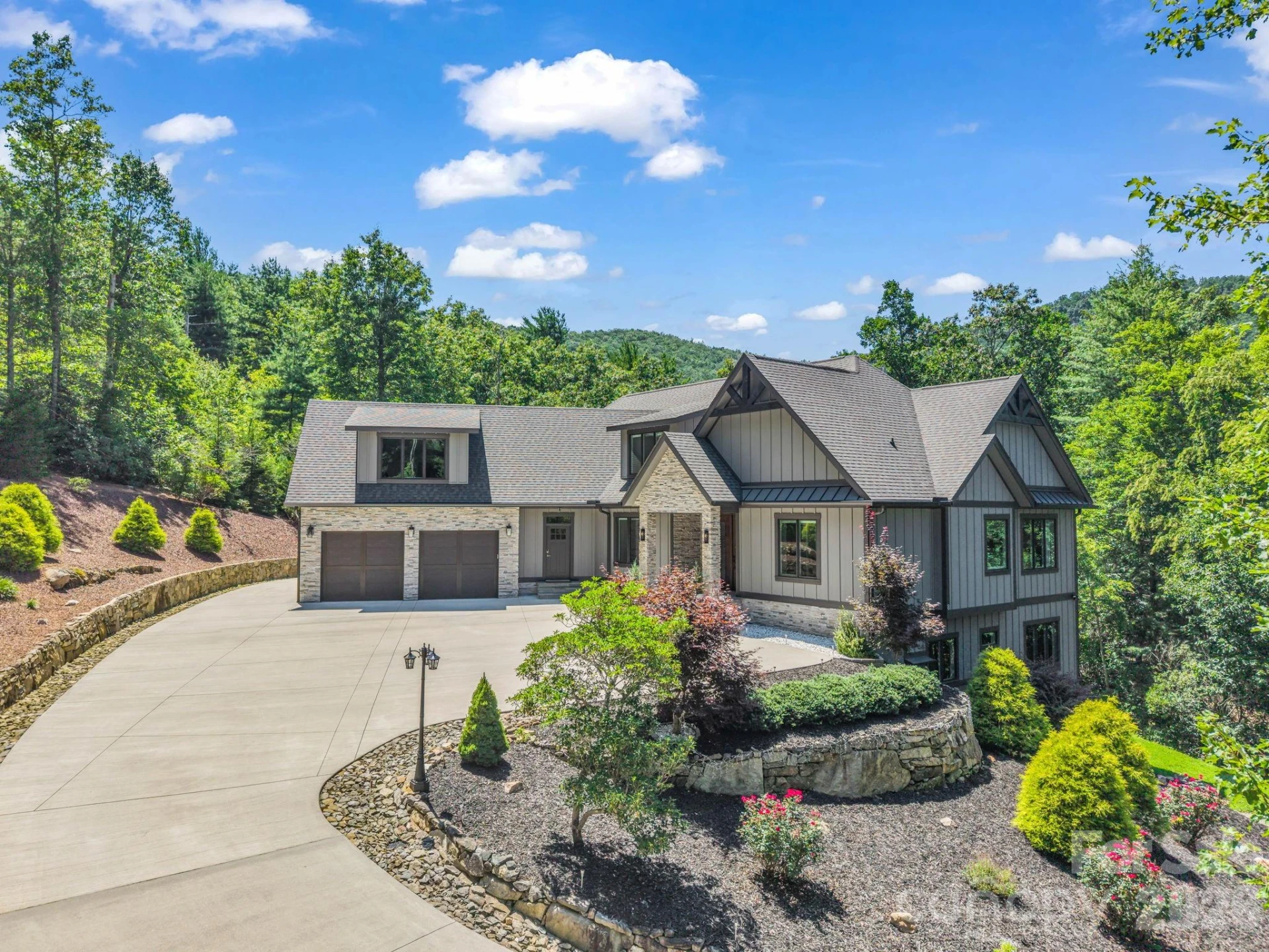 8 Lakeview Drive - Photo 8