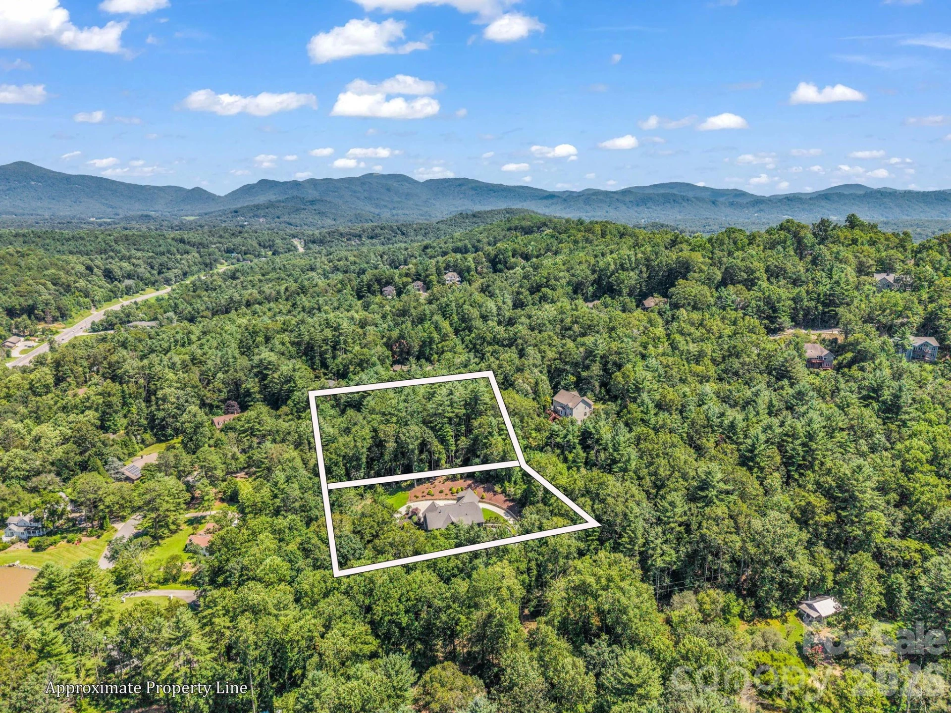 8 Lakeview Drive - Photo 13